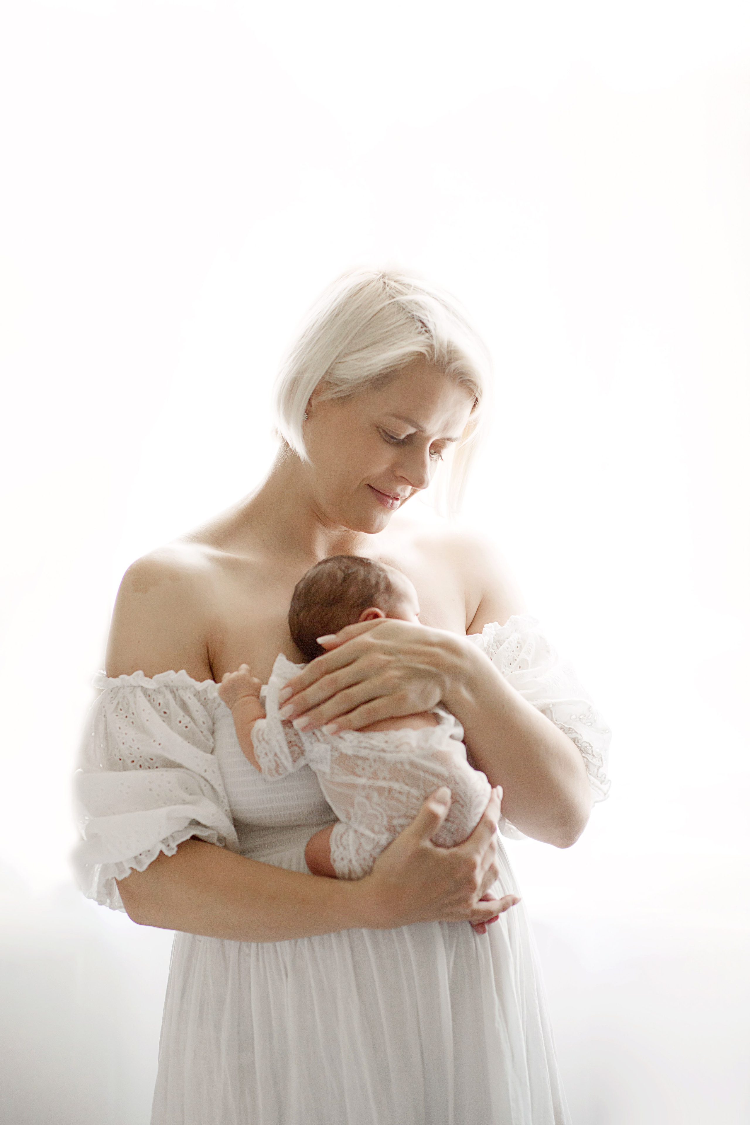 Little Meri. Family Fotografer in München und Umgebung