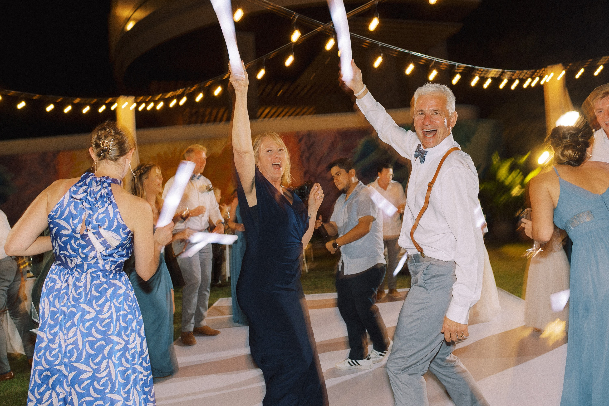 Taylor&Peyton. Sayulita Wedding Photographer, Puerto Vallarta, Cabo