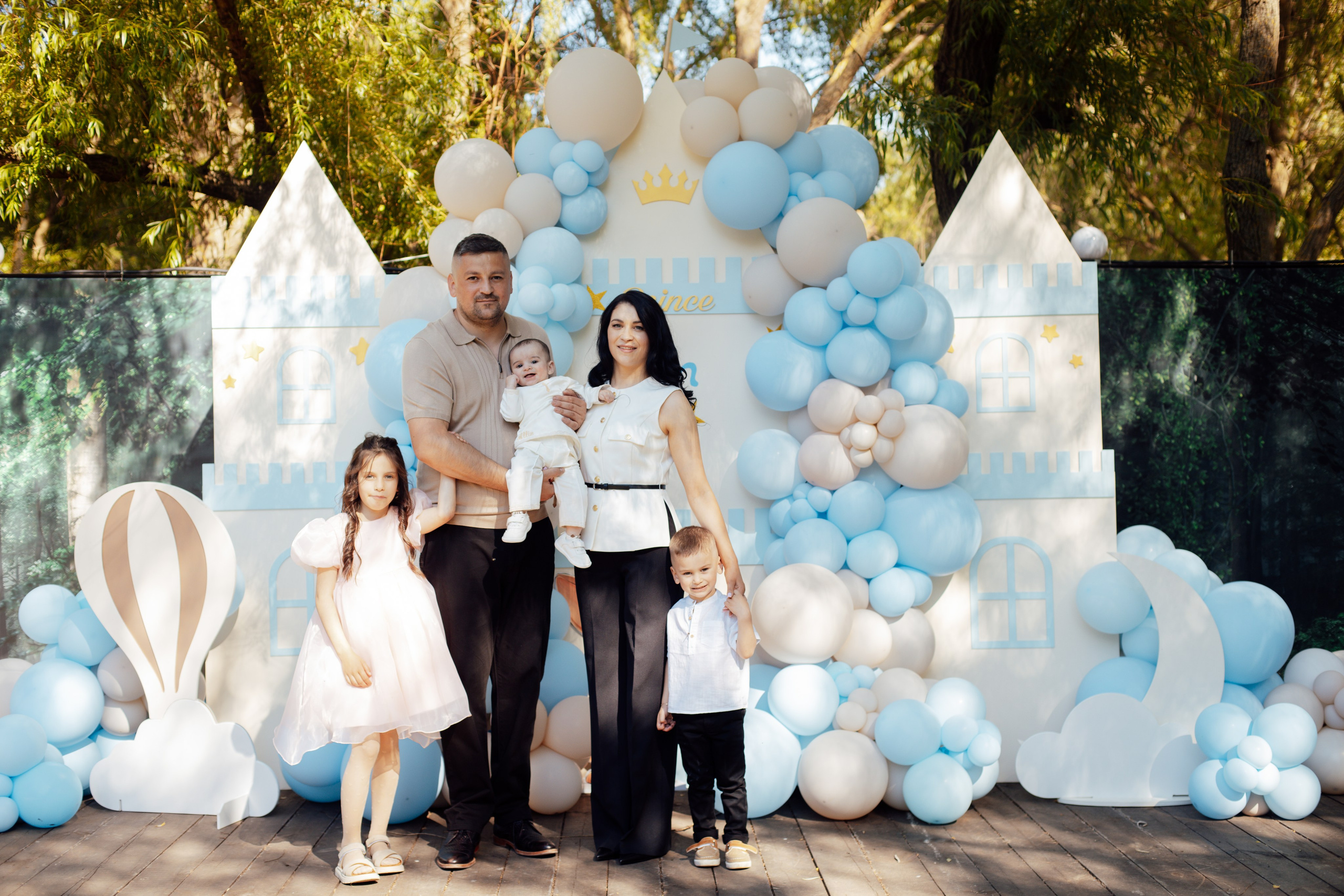 Alina. Свадебный Фотограф, Детский и семейый Фотограф Молдова