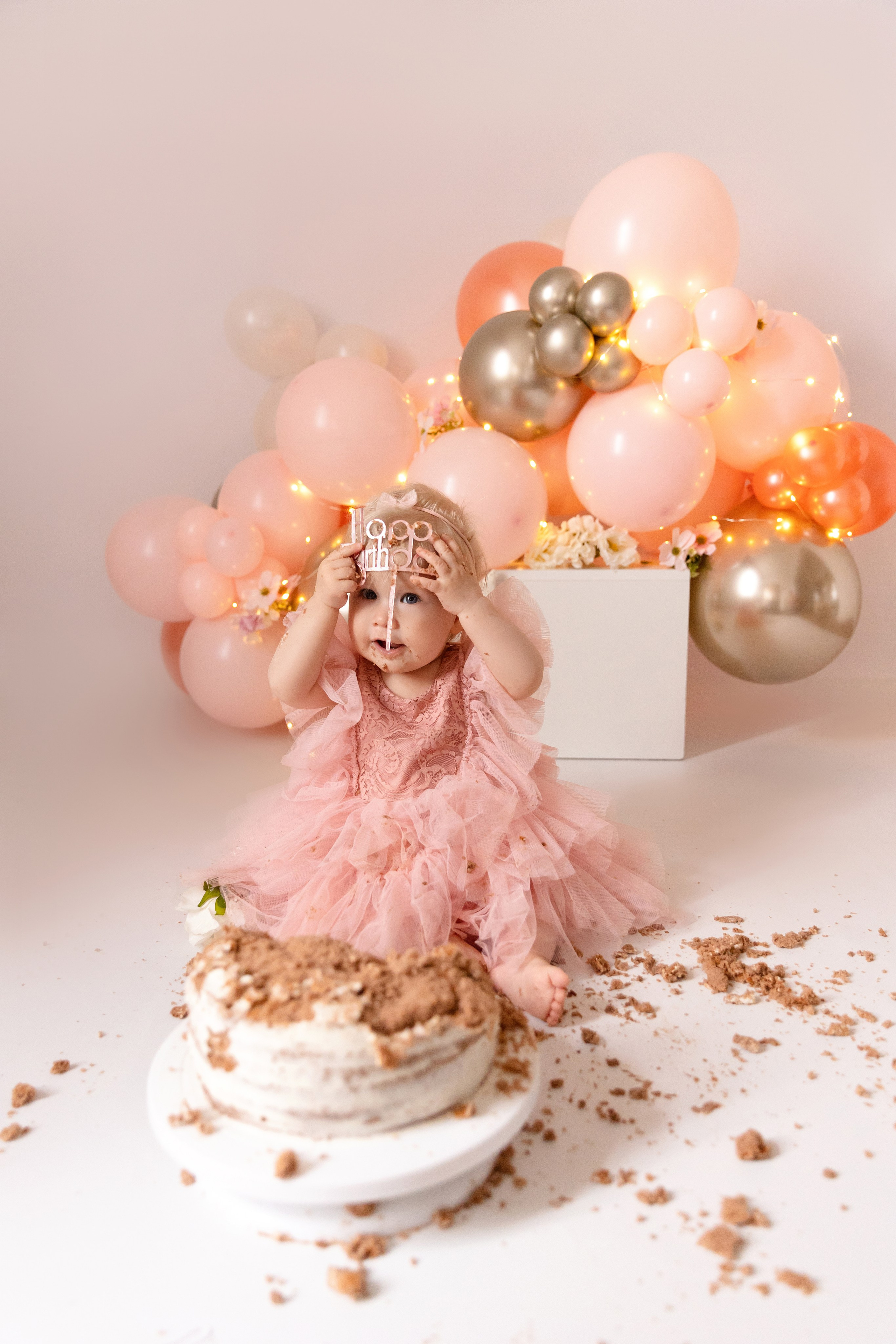 smashthecakehagen, smashthecakeiserlohn, smashthecakelüdenscheid, smashthecakedortmund, smashthecakefotoshootingdortmund, smashthecakefotoshootinglüdenscheid, erstergeburtstagfotoshootingdortmund, erstergeburtstagfotoshootinghagen, erstergeburtstagfotoshootingiserlohn, erstergeburtstagfotoshootinglüdenscheidfotostudiohagen, fotostudiodortmund, fotostudioiserlohn, fotostudiolüdenscheid, fotostudiowitten, fotostudiowetter, passbilder hagen