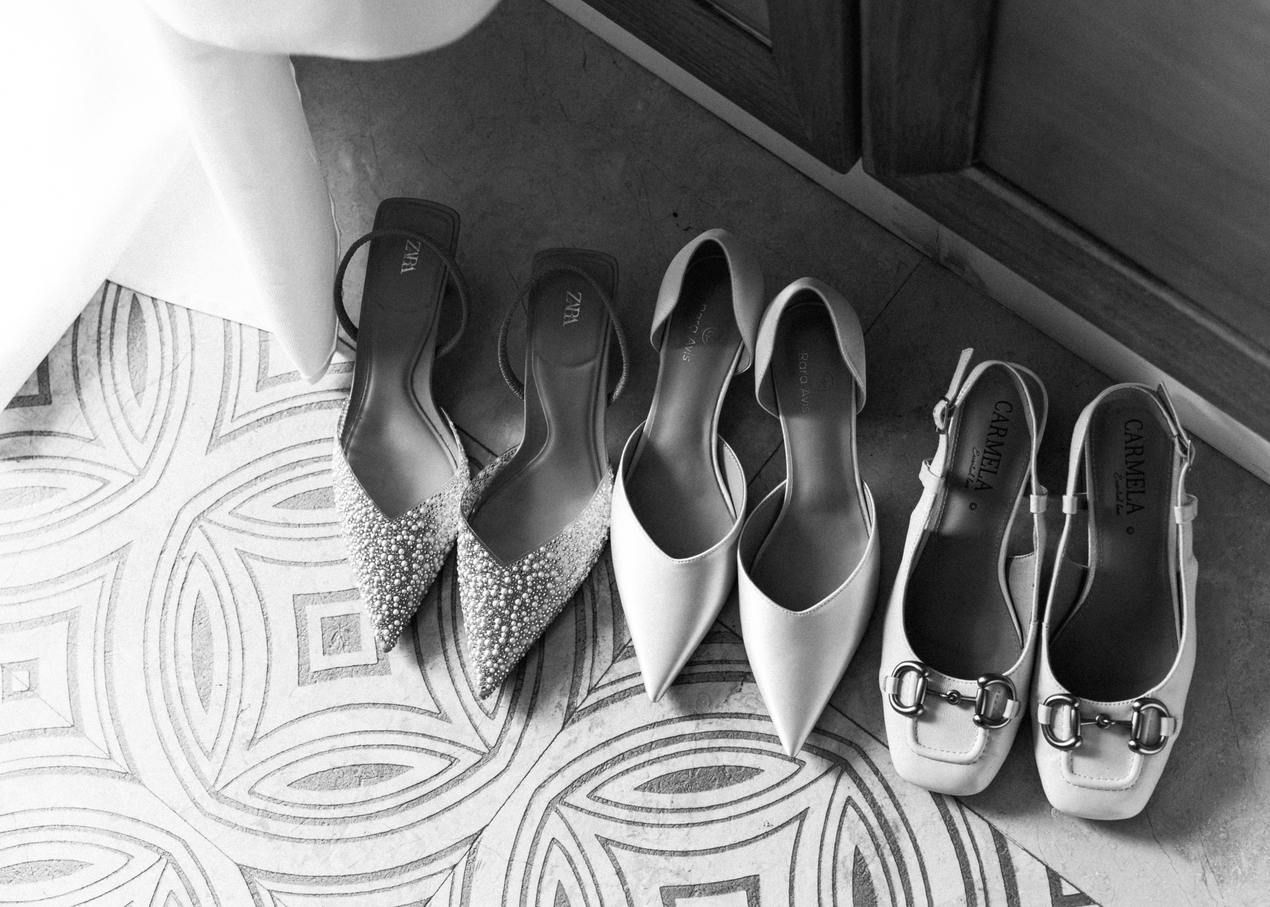 Domenico Svetlana. Дарина Иванова, лайфстайл фотограф в Неаполе. Портреты, свадьбы