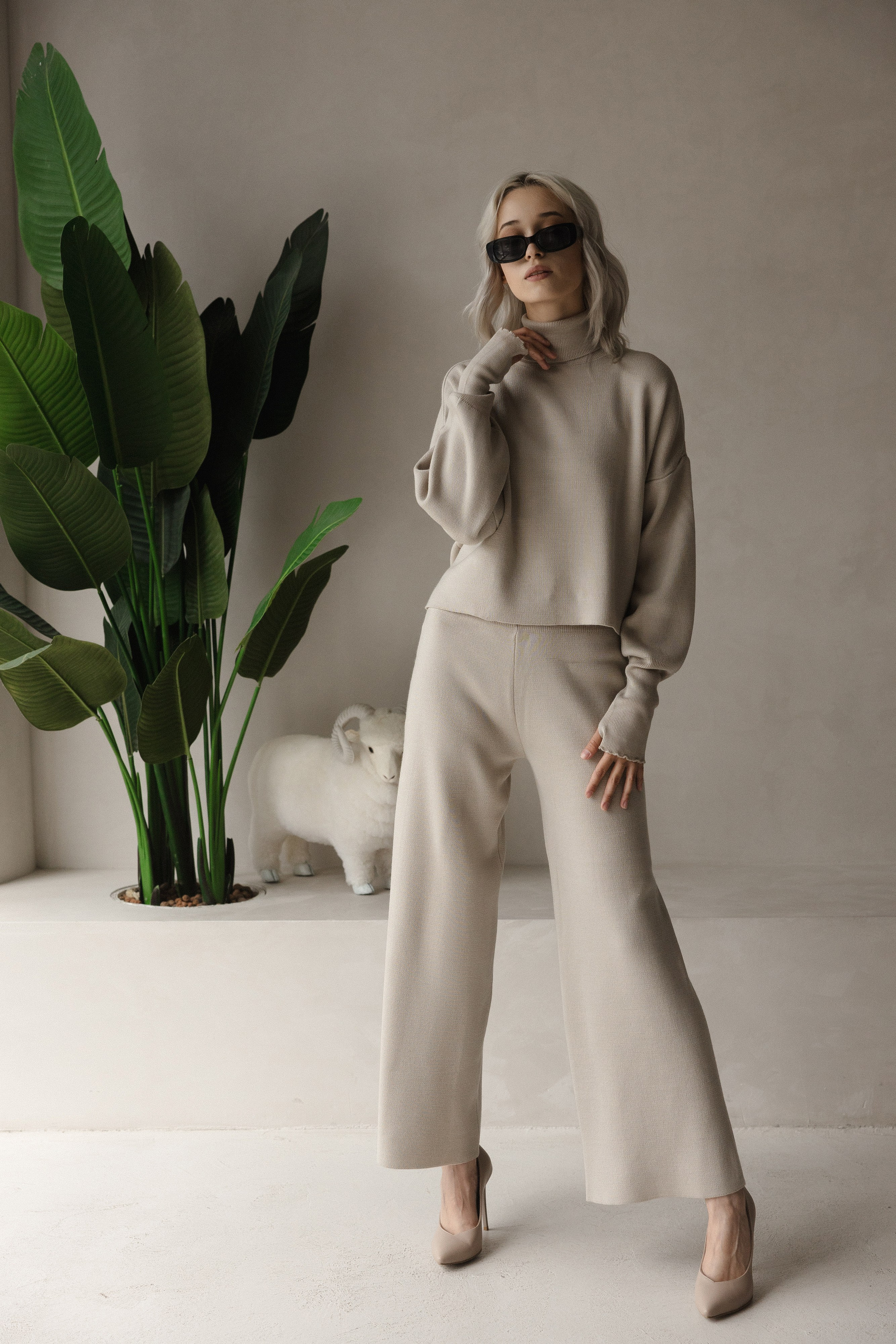 Wildberries Vivatex. Азимжан Нуритдинходжаев — свадебный фотограф