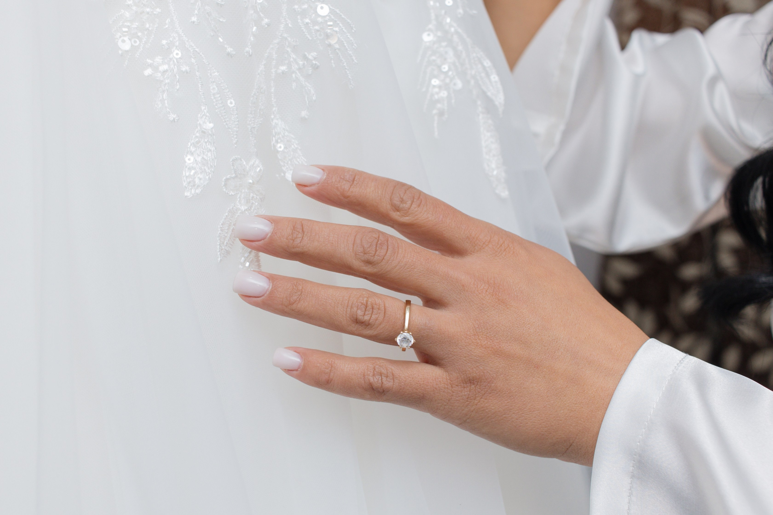 Malina & Alex. Fotograf si videograf — evenimente si studio