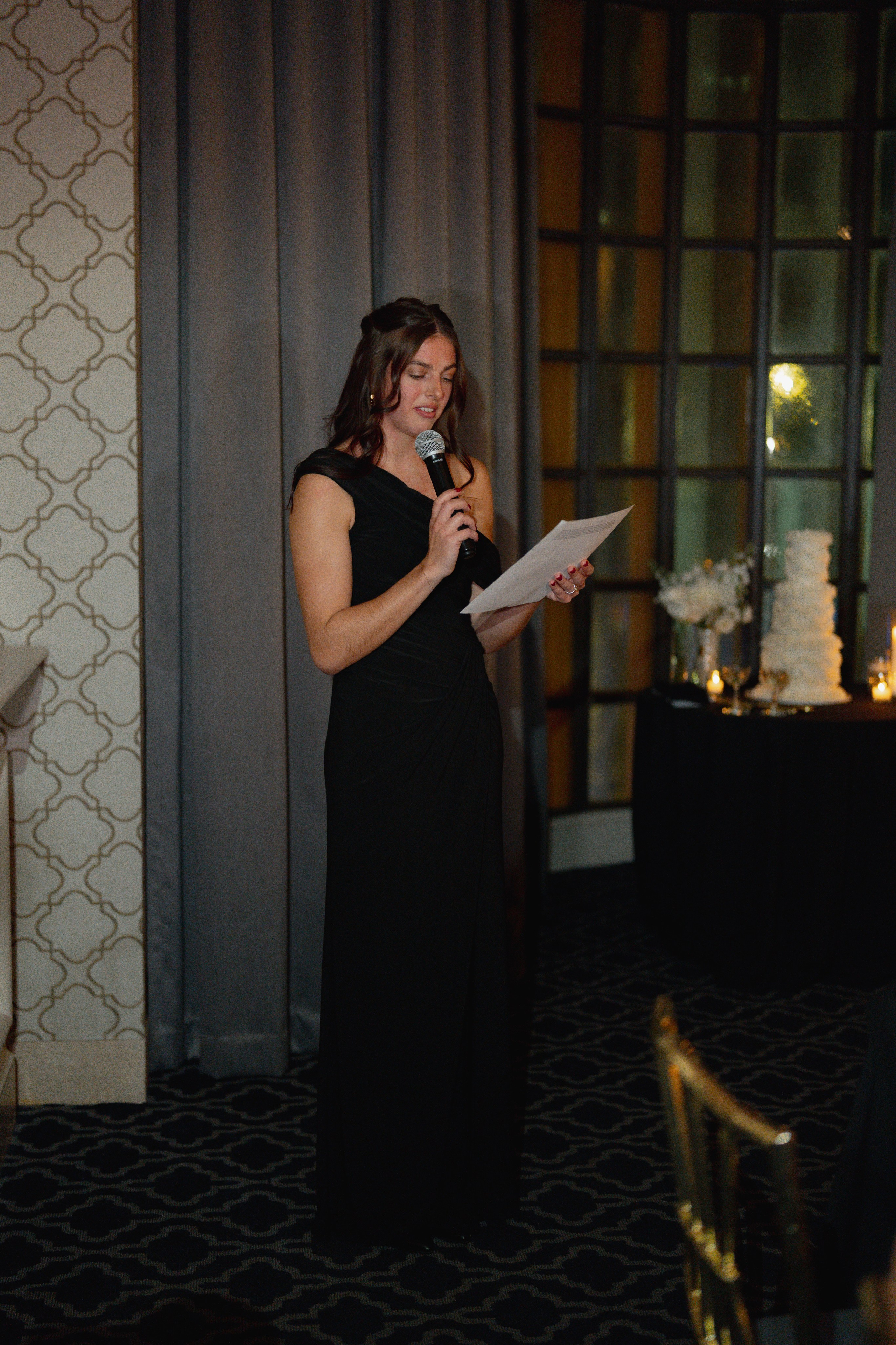 Jack and Maggie. Anna Krasnova Wedding photographer