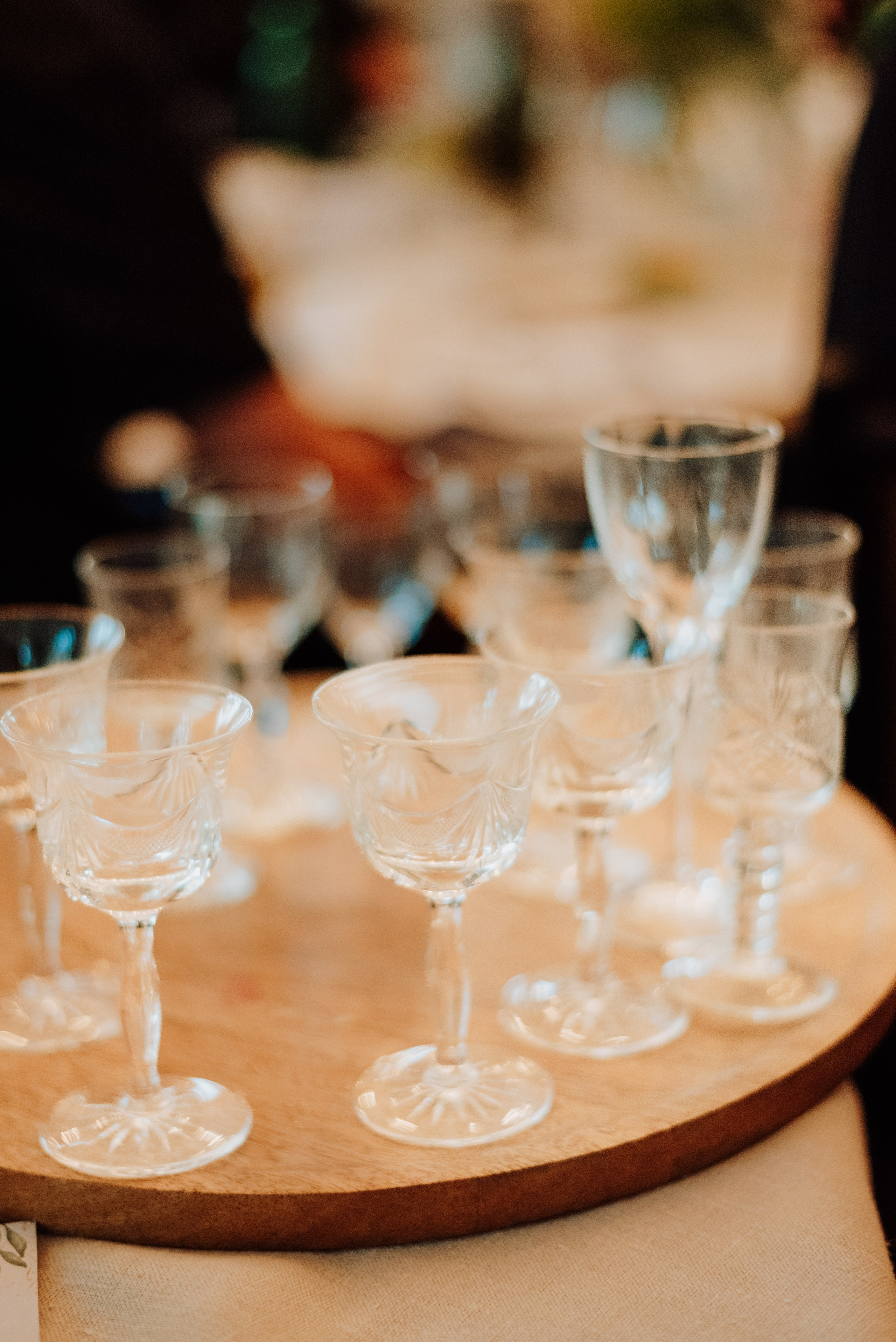 Daniela + Marcel. Lifestyle, wedding and family photographer