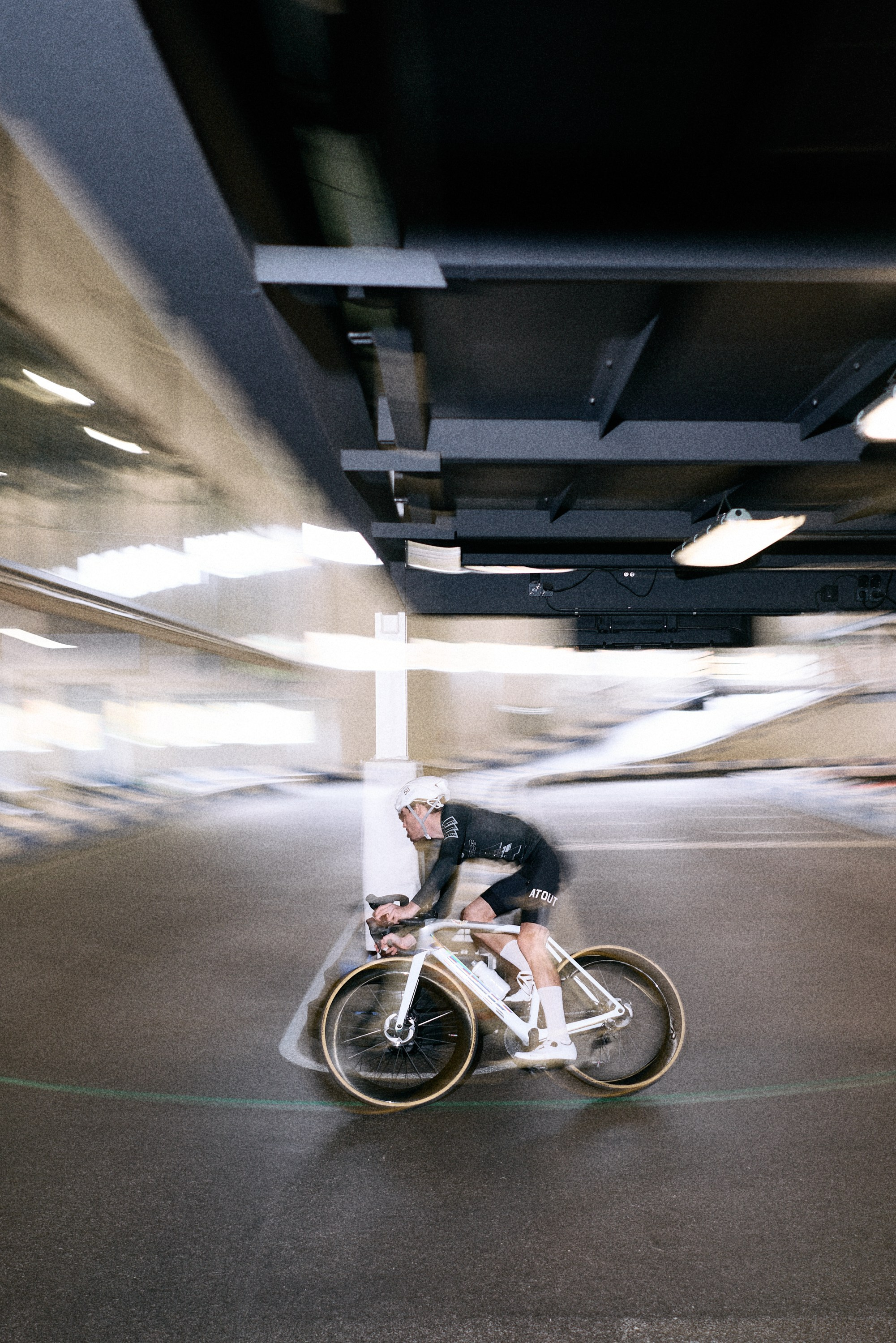 Photographer Evgeniya Dovgalyuk