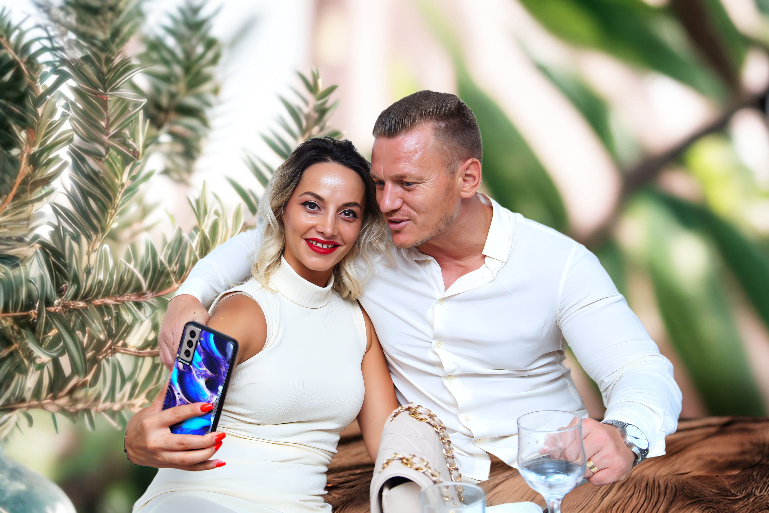 13 07 2024. PETRU BYZO - family and children photographer in ROMANIA