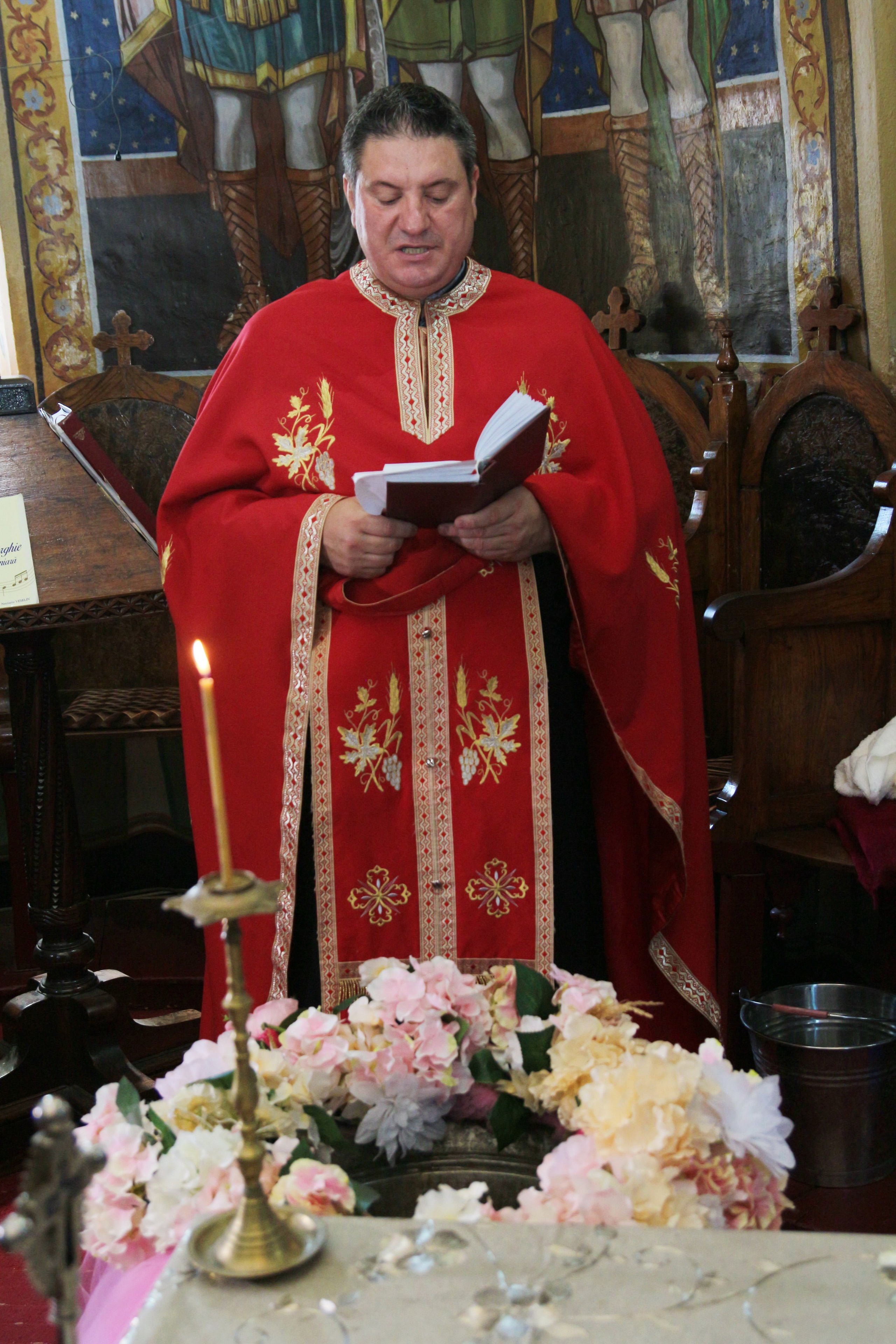 BYZO MEDIA. PETRU BYZO - family and children photographer in ROMANIA