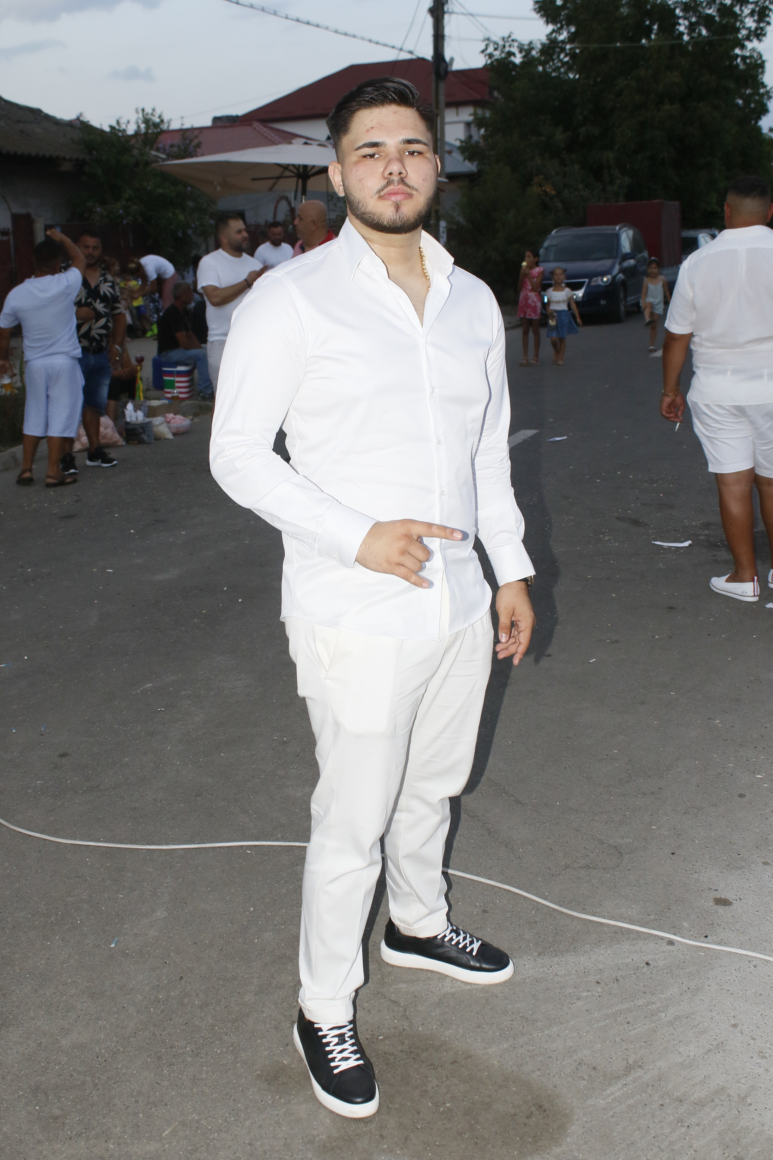 22 08 2024. PETRU BYZO - family and children photographer in ROMANIA