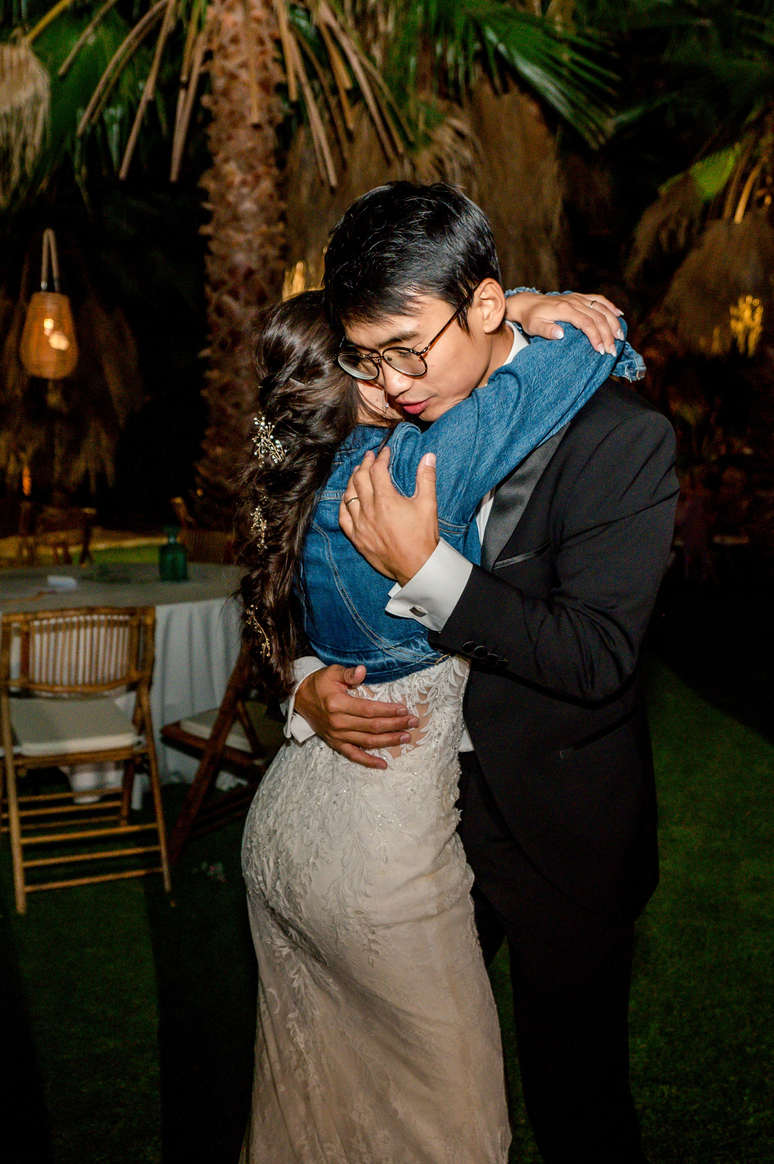 BYZO MEDIA. PETRU BYZO - family and children photographer in ROMANIA