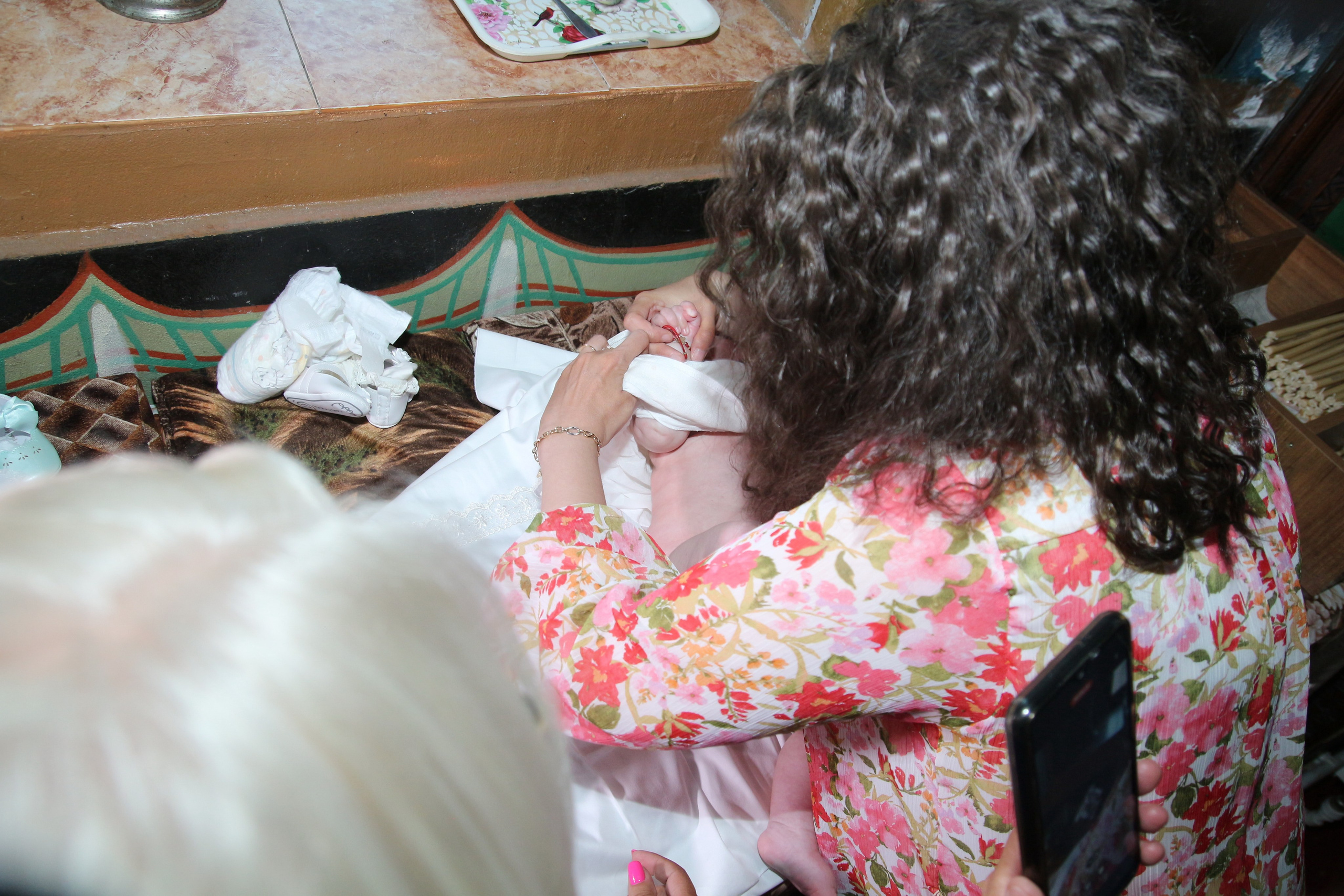 BYZO MEDIA. PETRU BYZO - family and children photographer in ROMANIA