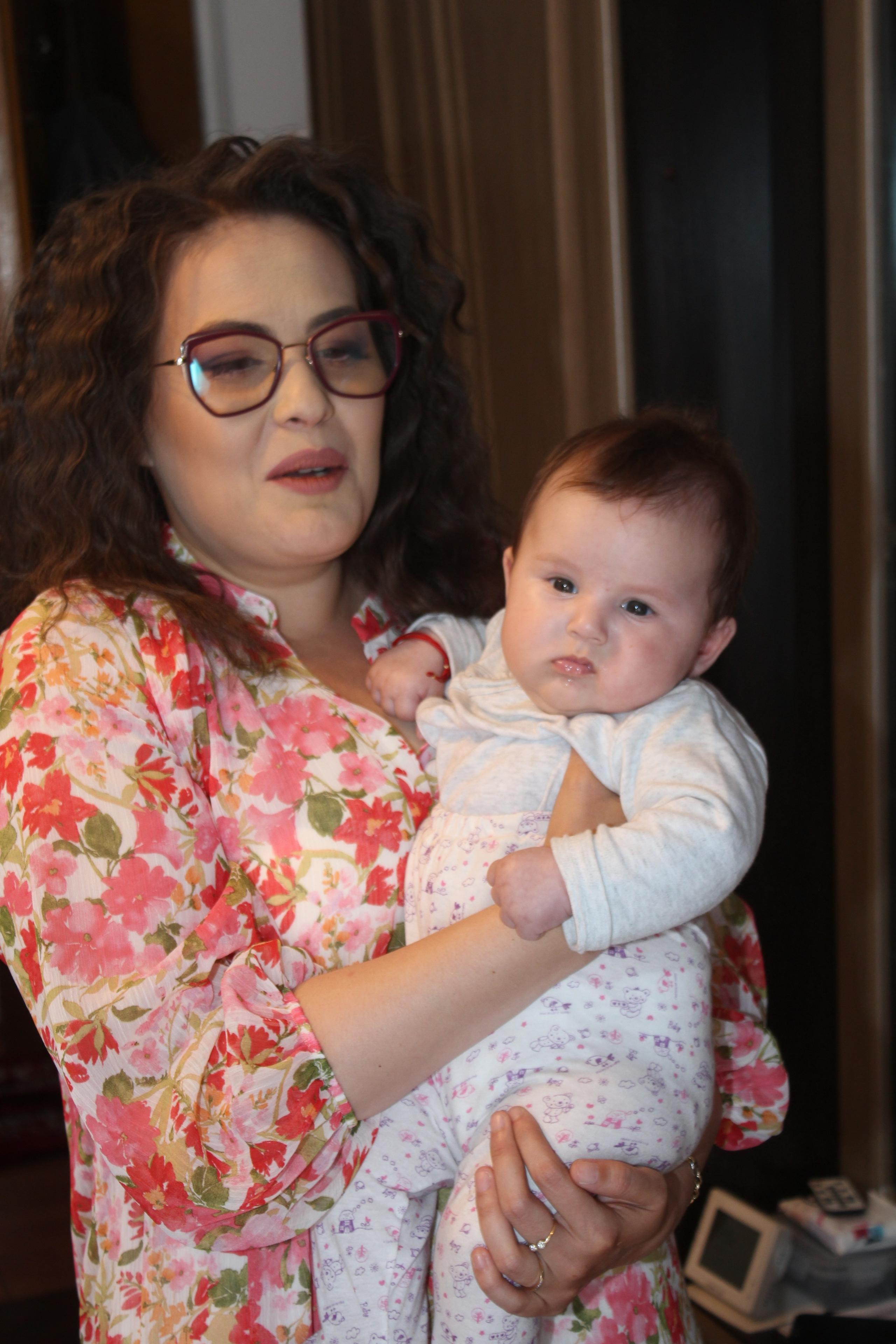 BYZO MEDIA. PETRU BYZO - family and children photographer in ROMANIA