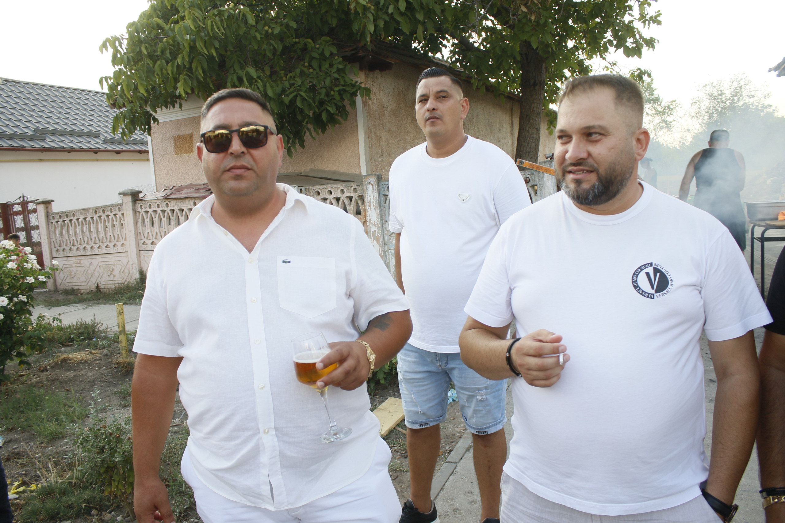 22 08 2024. PETRU BYZO - family and children photographer in ROMANIA