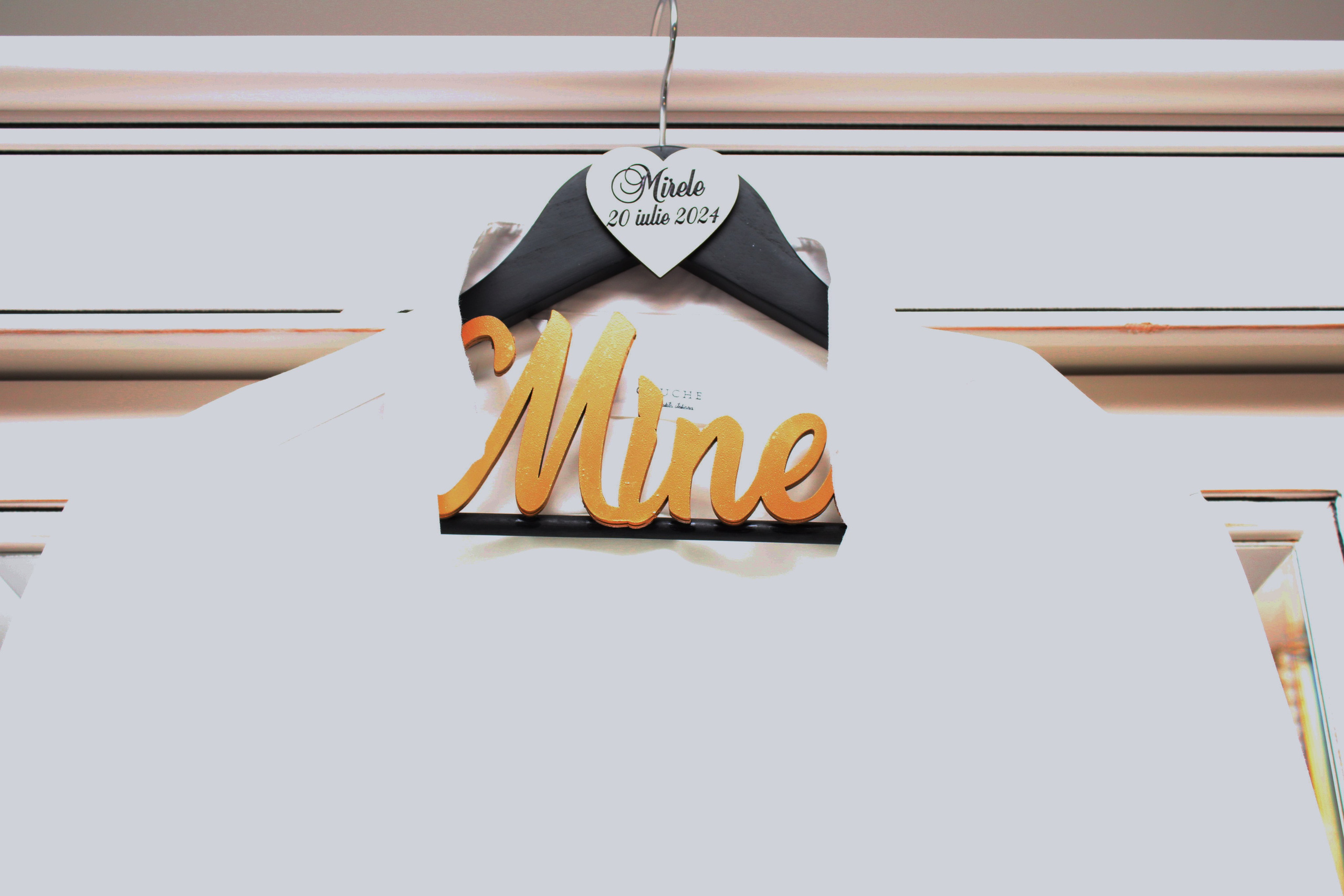 MINEL & MALINA. PETRU BYZO - family and children photographer in ROMANIA