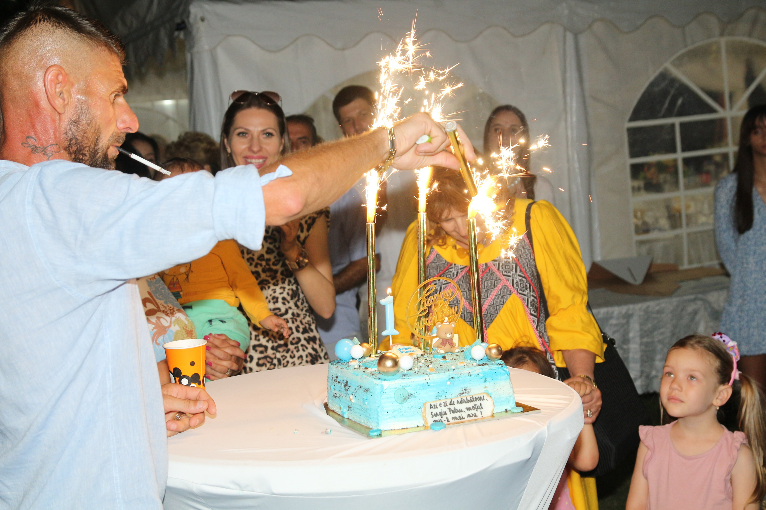 BYZO MEDIA. PETRU BYZO - family and children photographer in ROMANIA