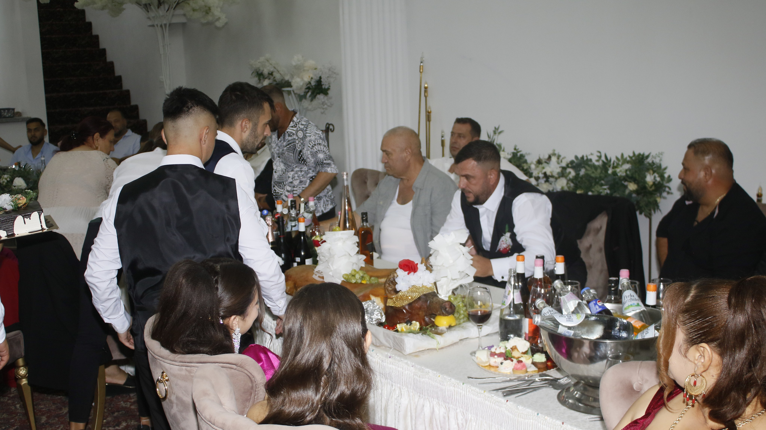 22 08 2024. PETRU BYZO - family and children photographer in ROMANIA