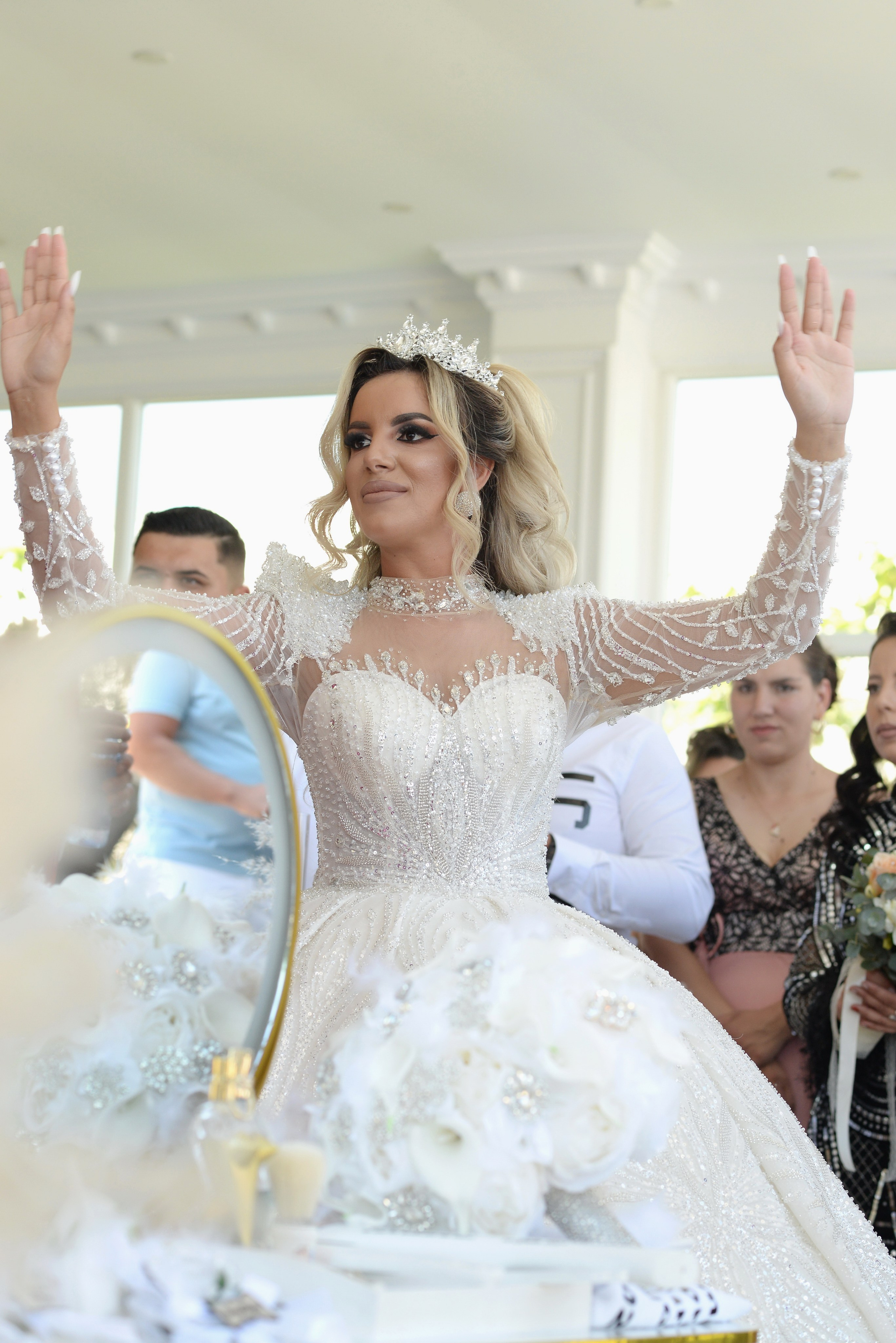 BYZO MEDIA. PETRU BYZO - family and children photographer in ROMANIA