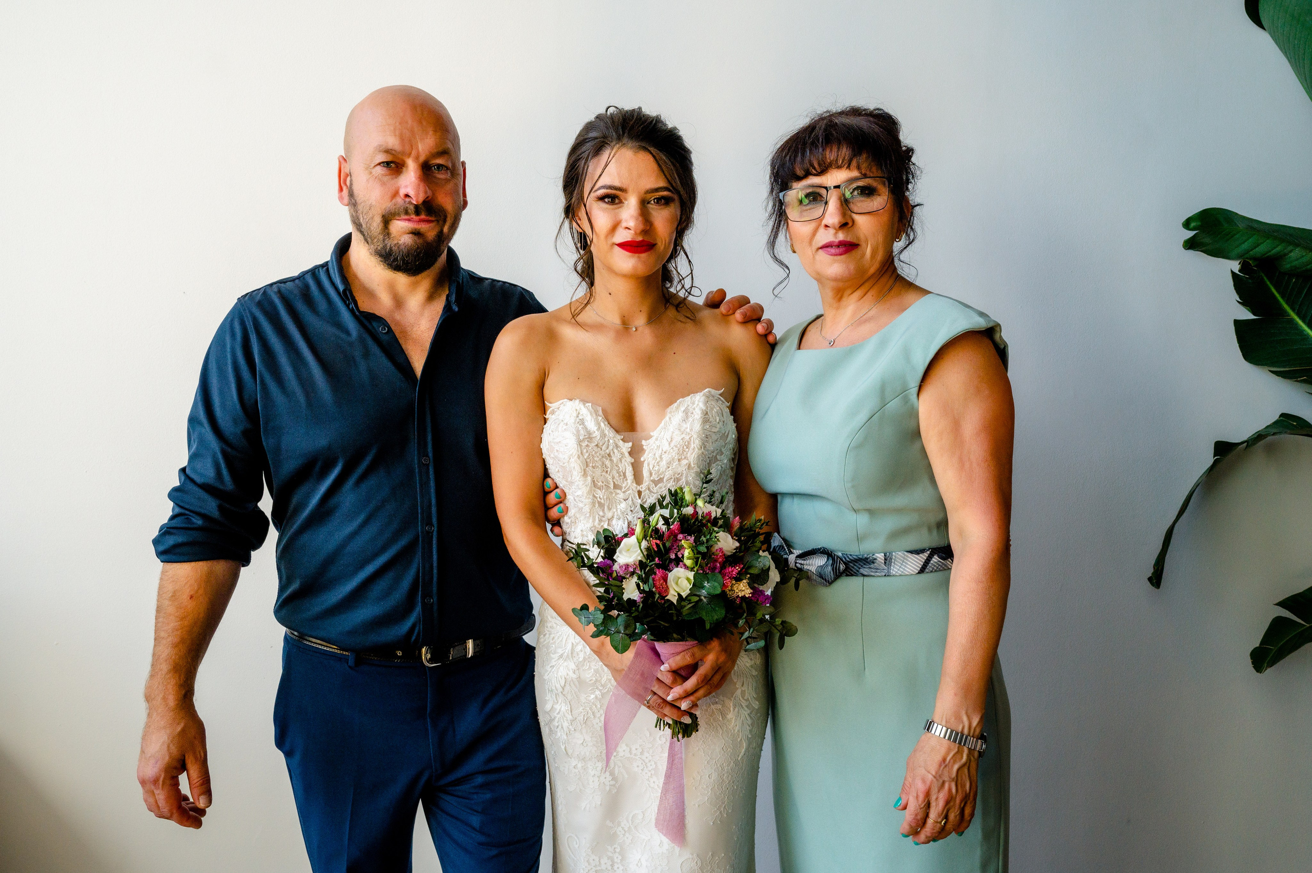 BYZO MEDIA. PETRU BYZO - family and children photographer in ROMANIA