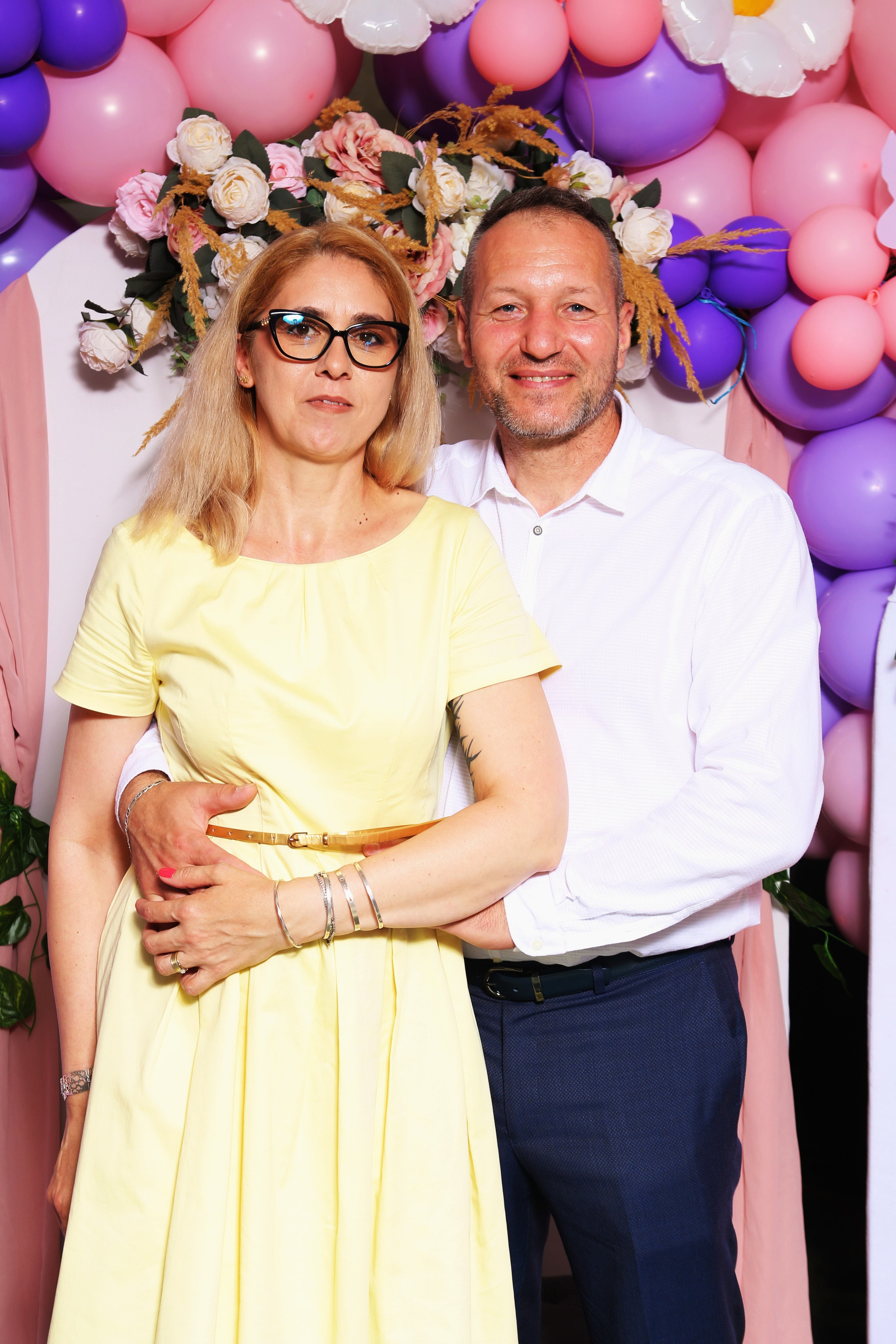 BYZO MEDIA. PETRU BYZO - family and children photographer in ROMANIA