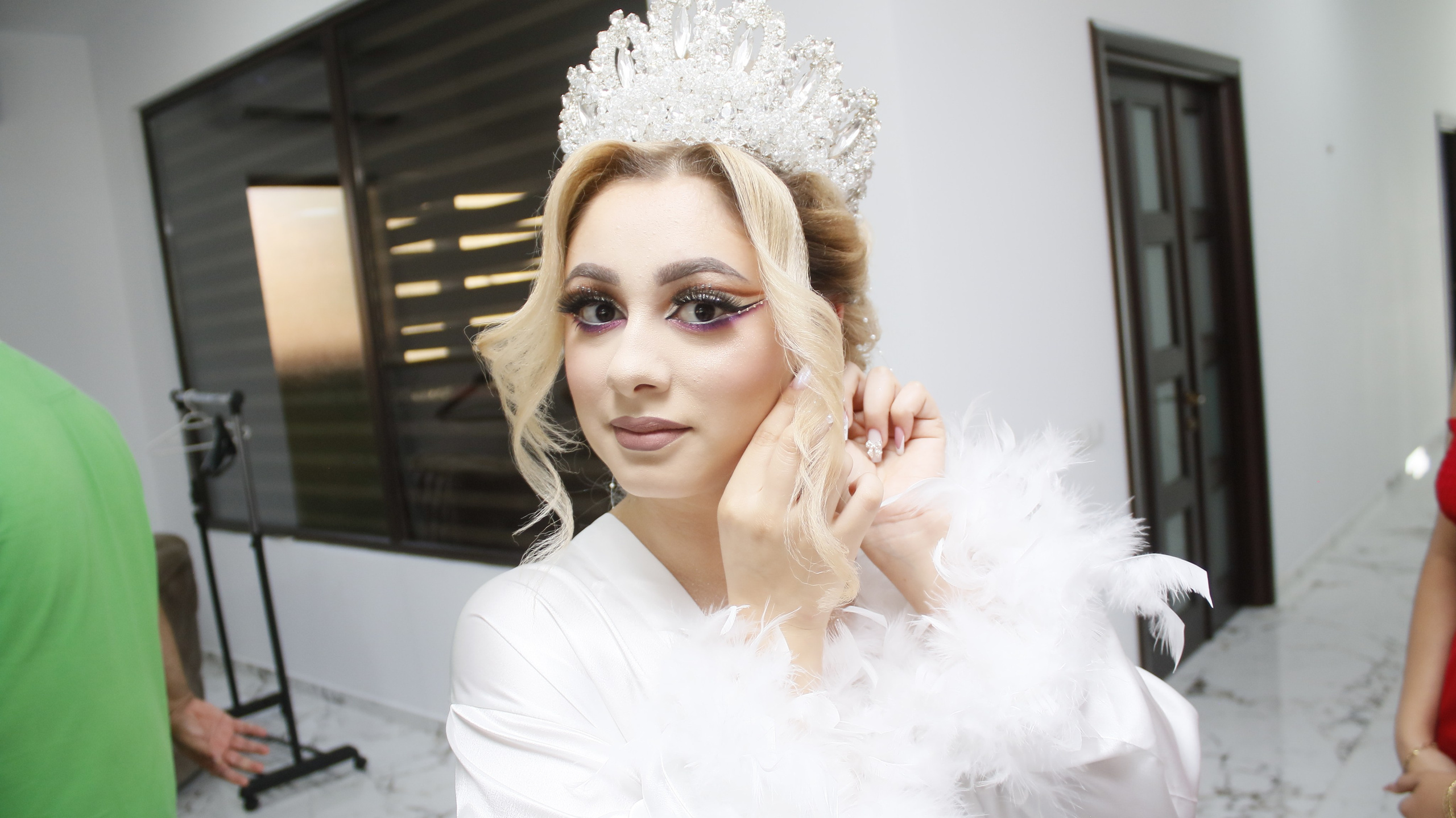 22 08 2024. PETRU BYZO - family and children photographer in ROMANIA