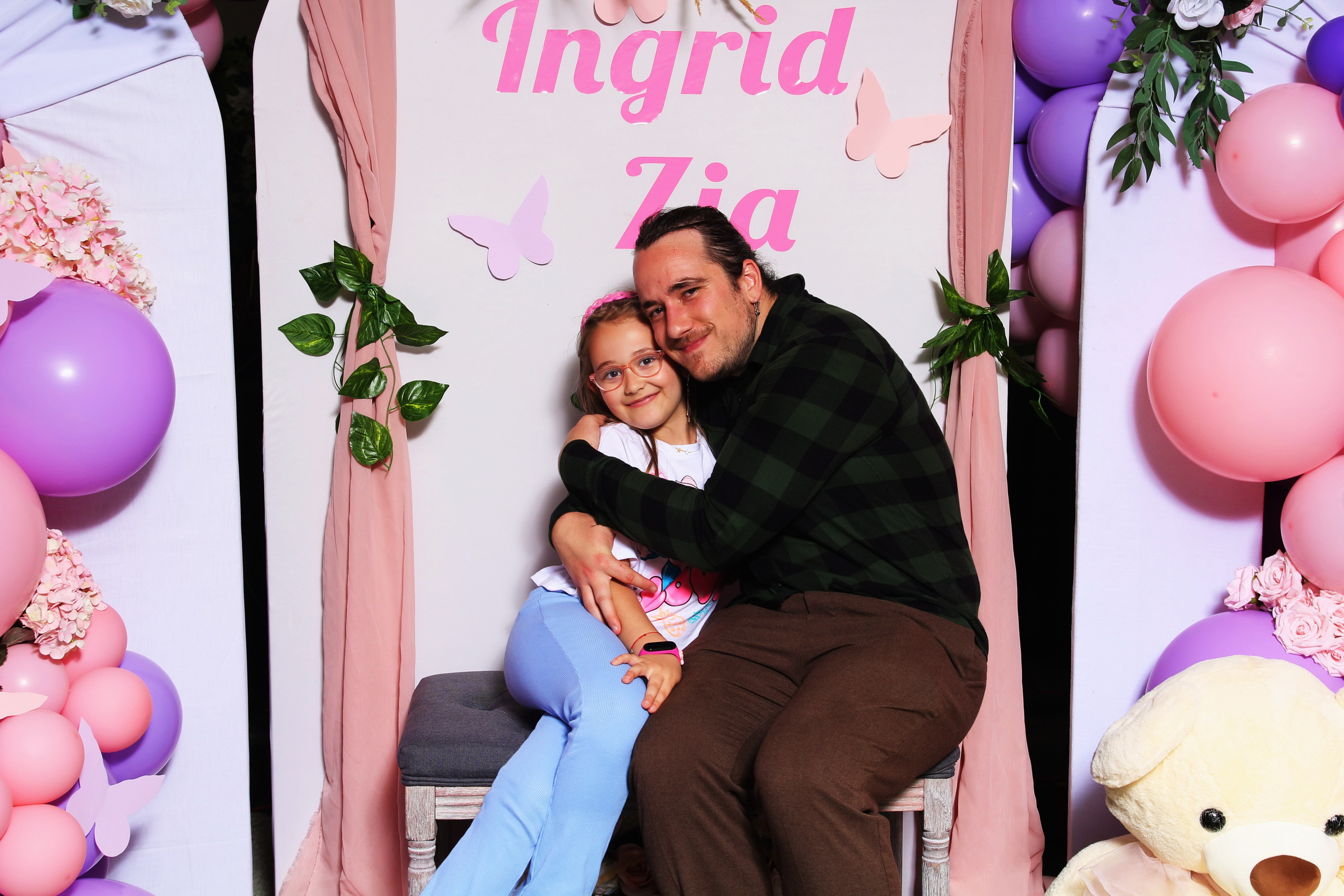 BYZO MEDIA. PETRU BYZO - family and children photographer in ROMANIA