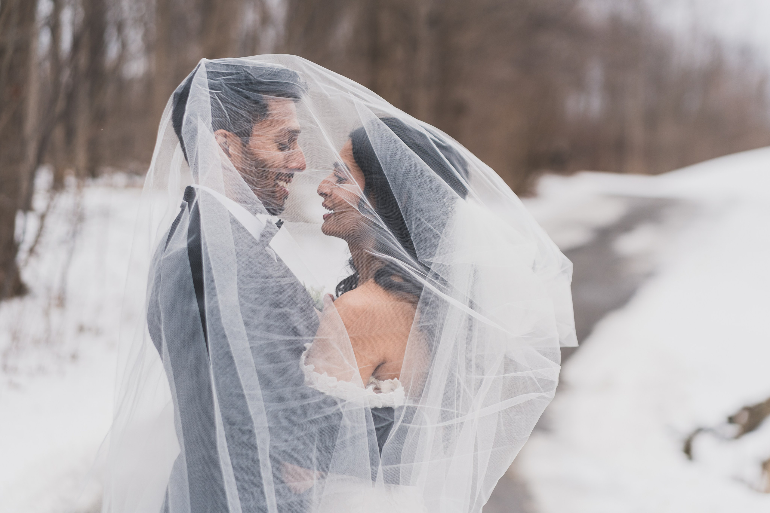 Wedding. Madhurina photography