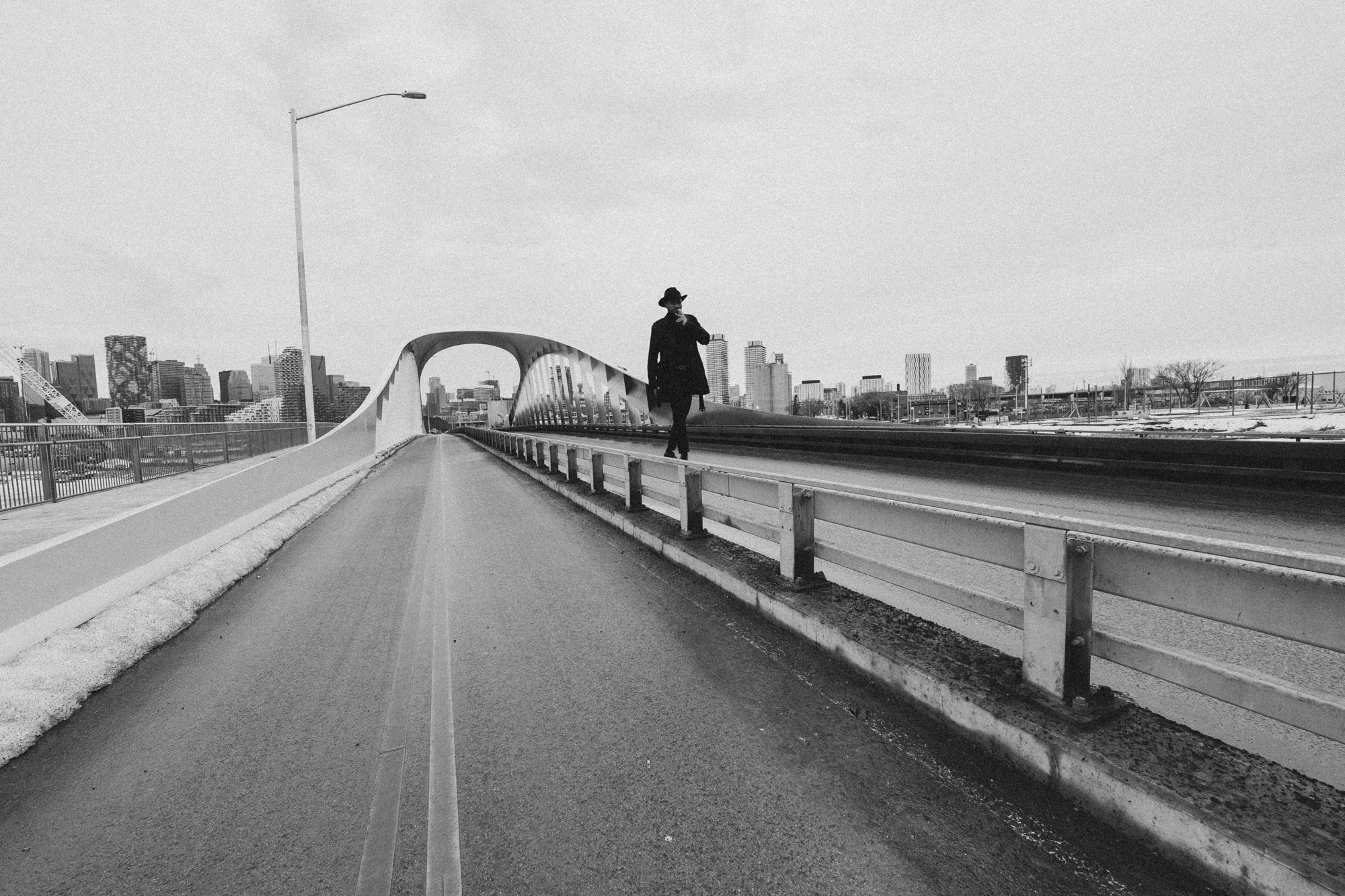 Art photo project. Madhurina photography