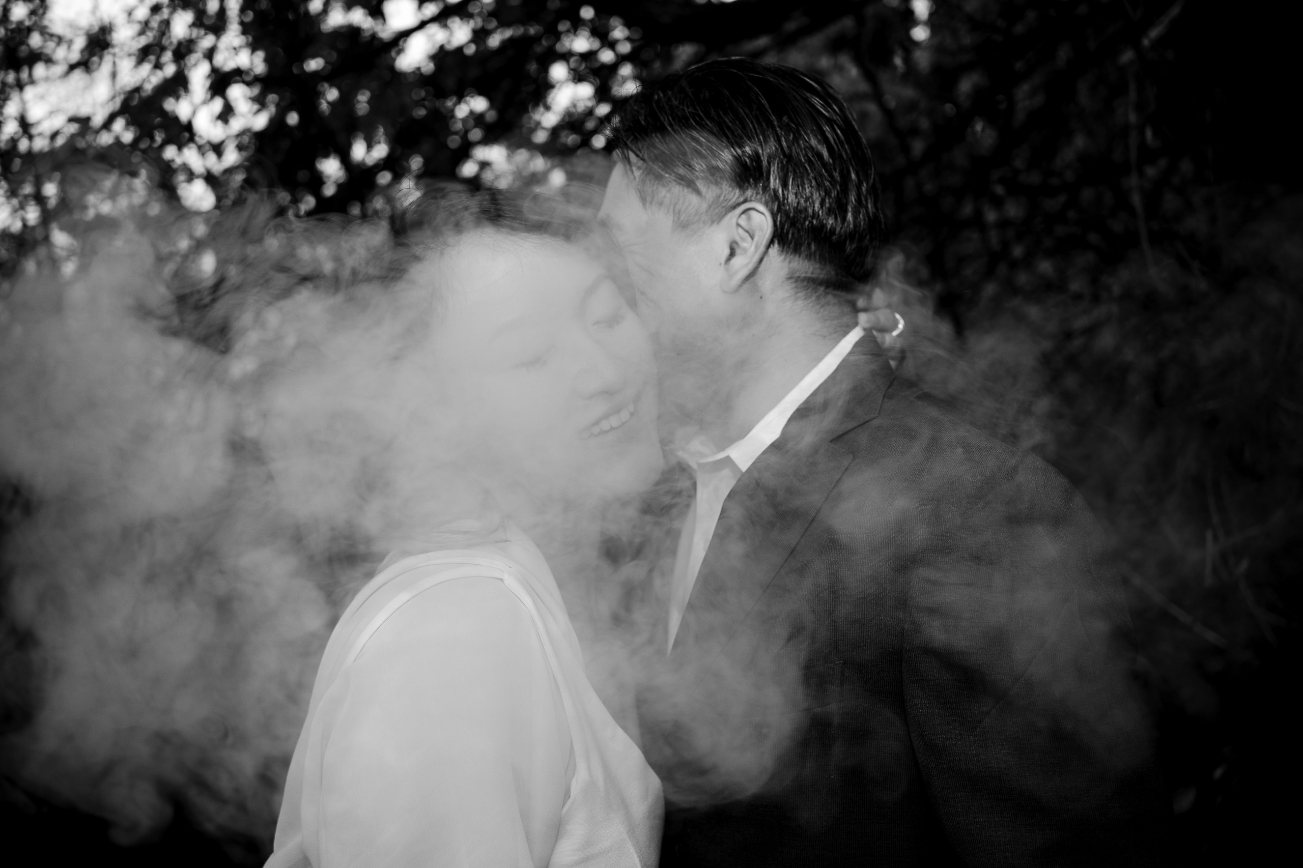 Recent Engagement, Weddings and Couple Sessions in Toronto | Madhurina Photography. Madhurina photography