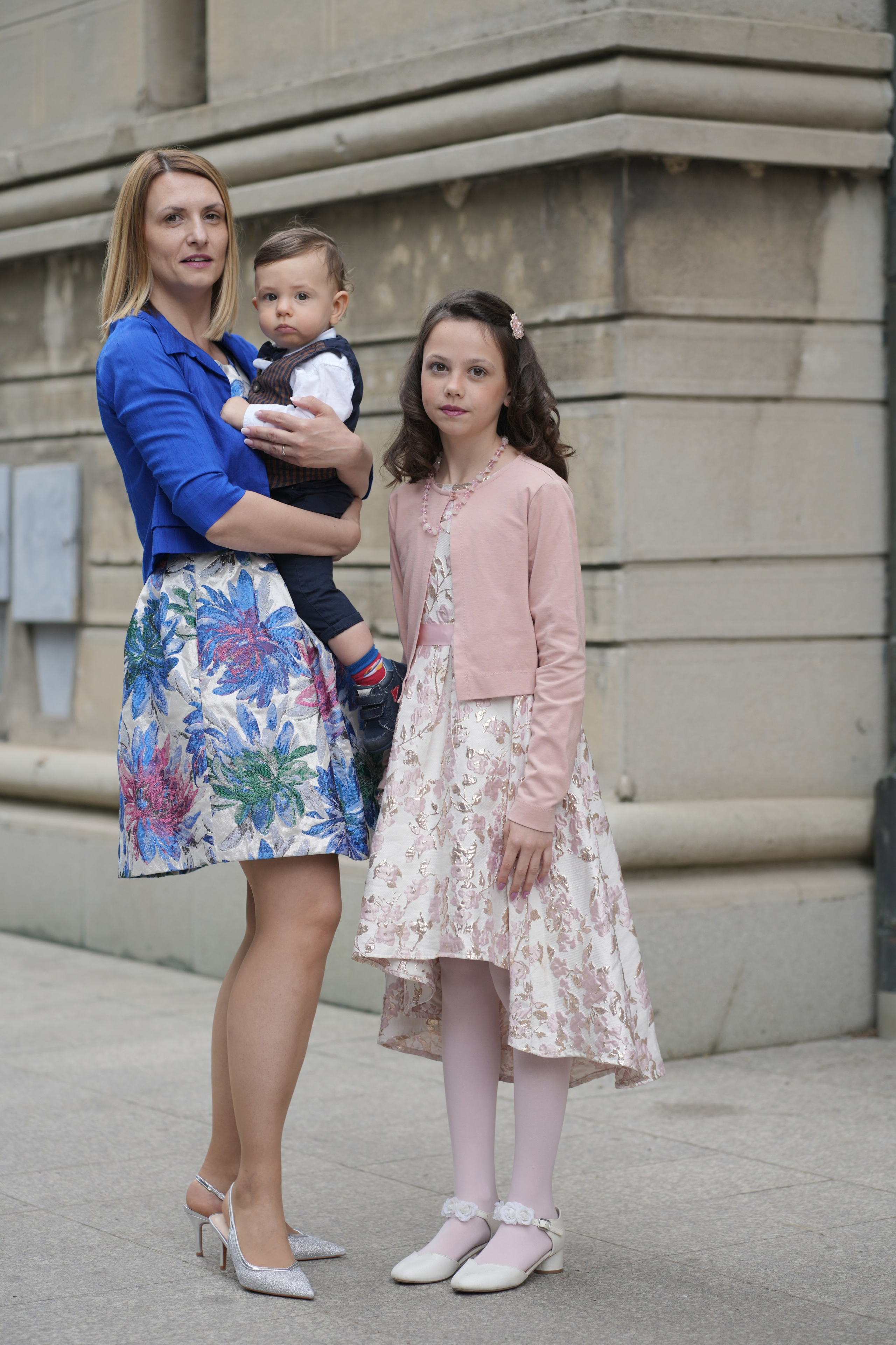 Dimitrije. Marko Superio | Wedding & Portrait Photographer