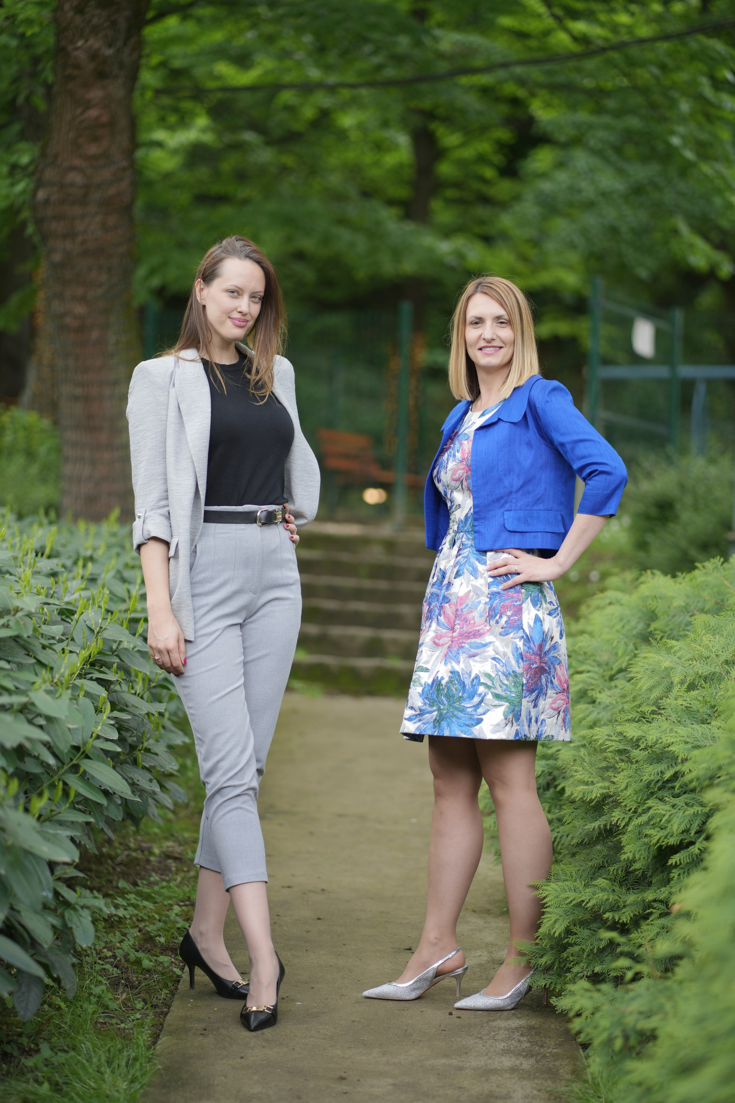 Dimitrije. Marko Superio | Wedding & Portrait Photographer