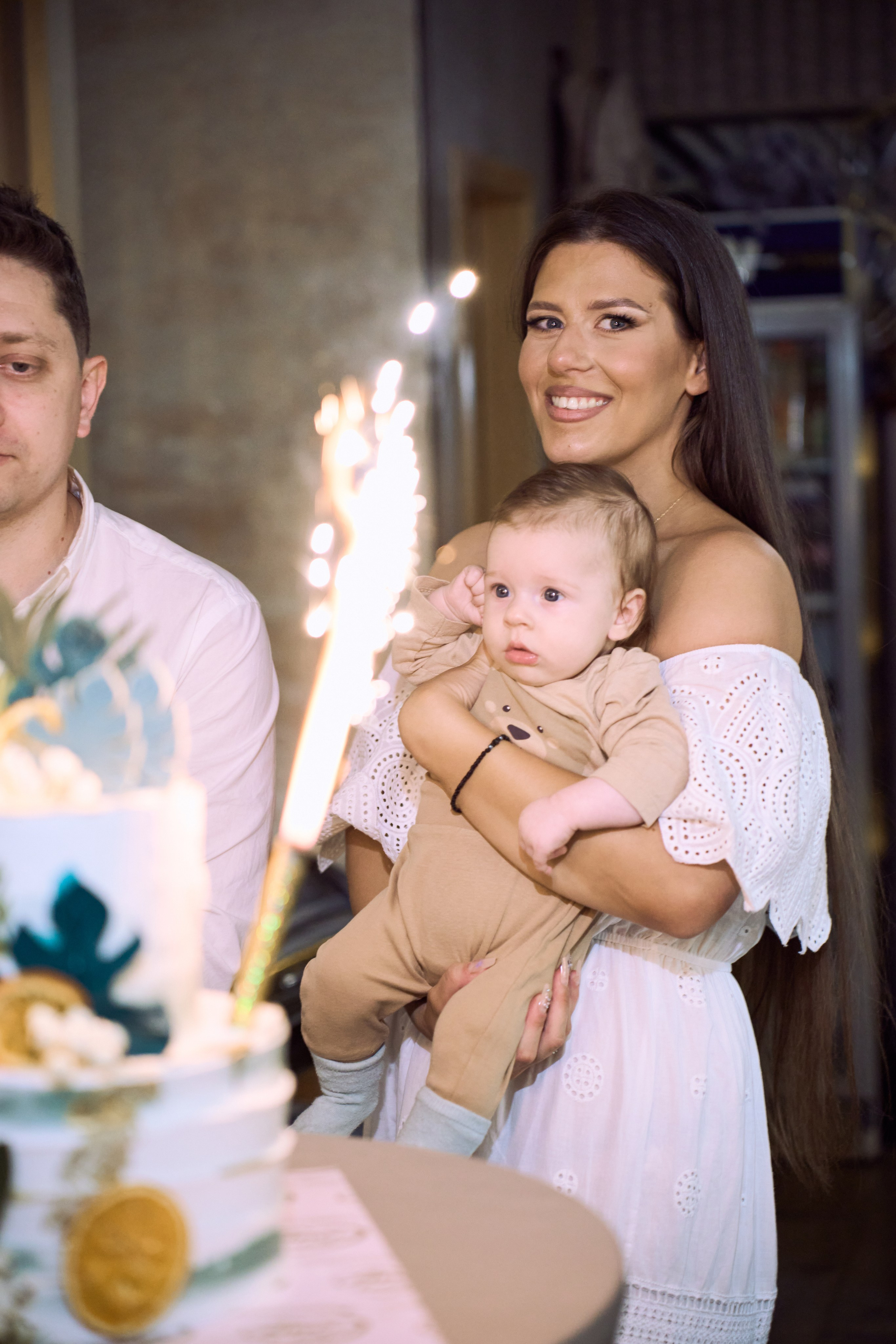 Jelena i Petar. Marko Superio | Wedding & Portrait Photographer