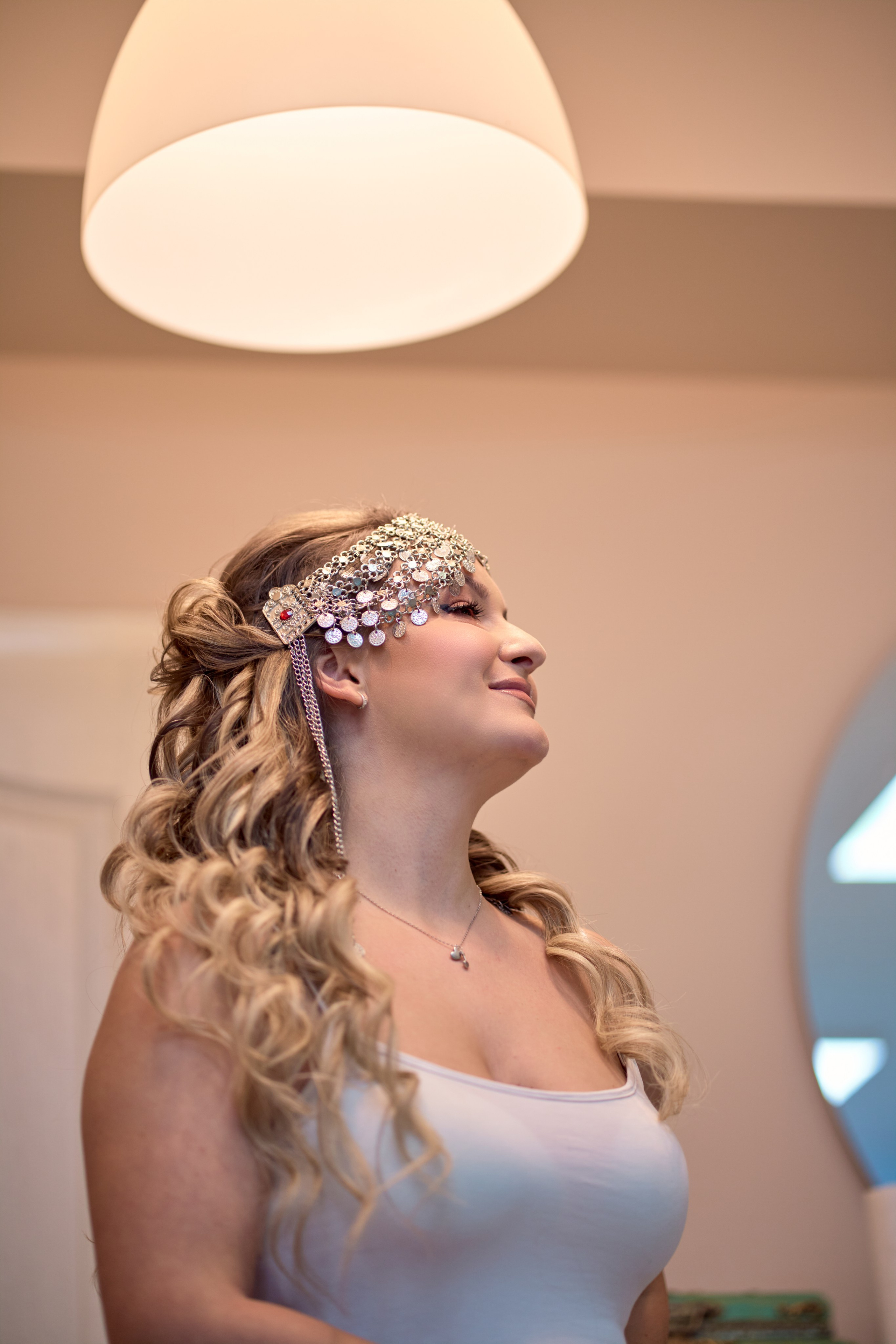 Ivana i Jefta. Marko Superio | Wedding & Portrait Photographer