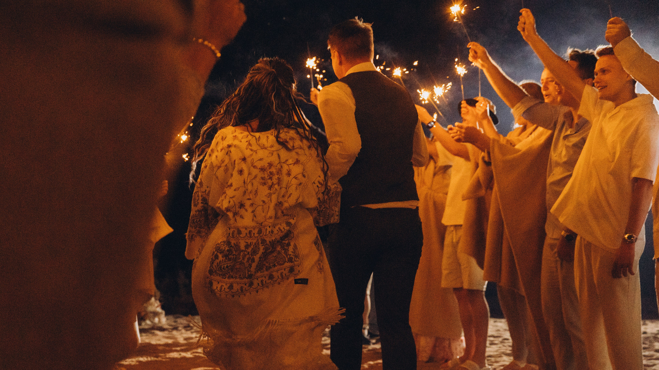 Там, где начинается «Мы». Валерия Вартанова. Фотограф