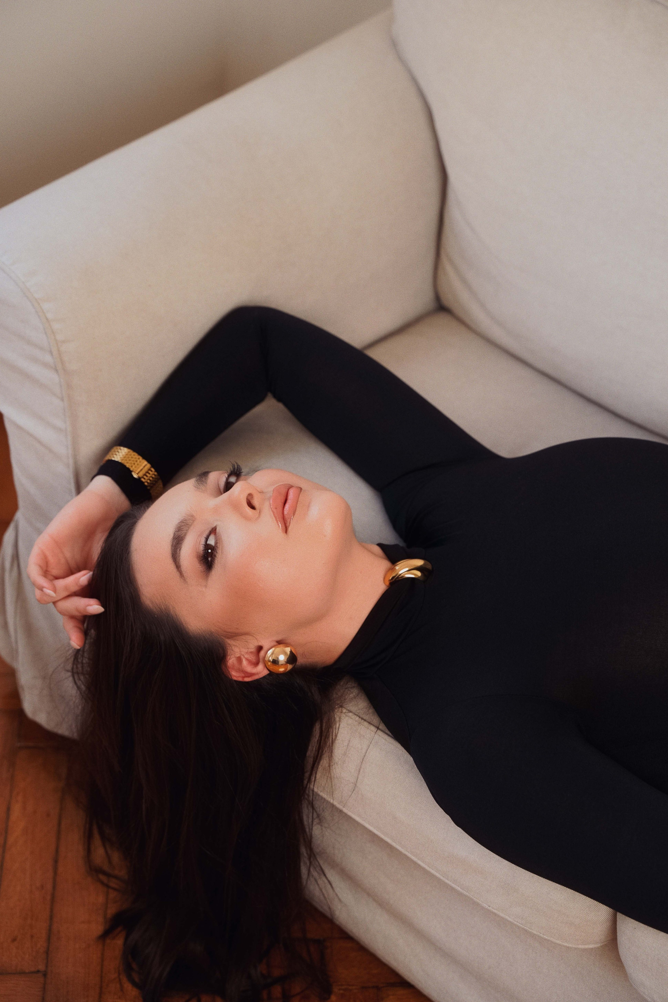 Studio. Žukov Studio