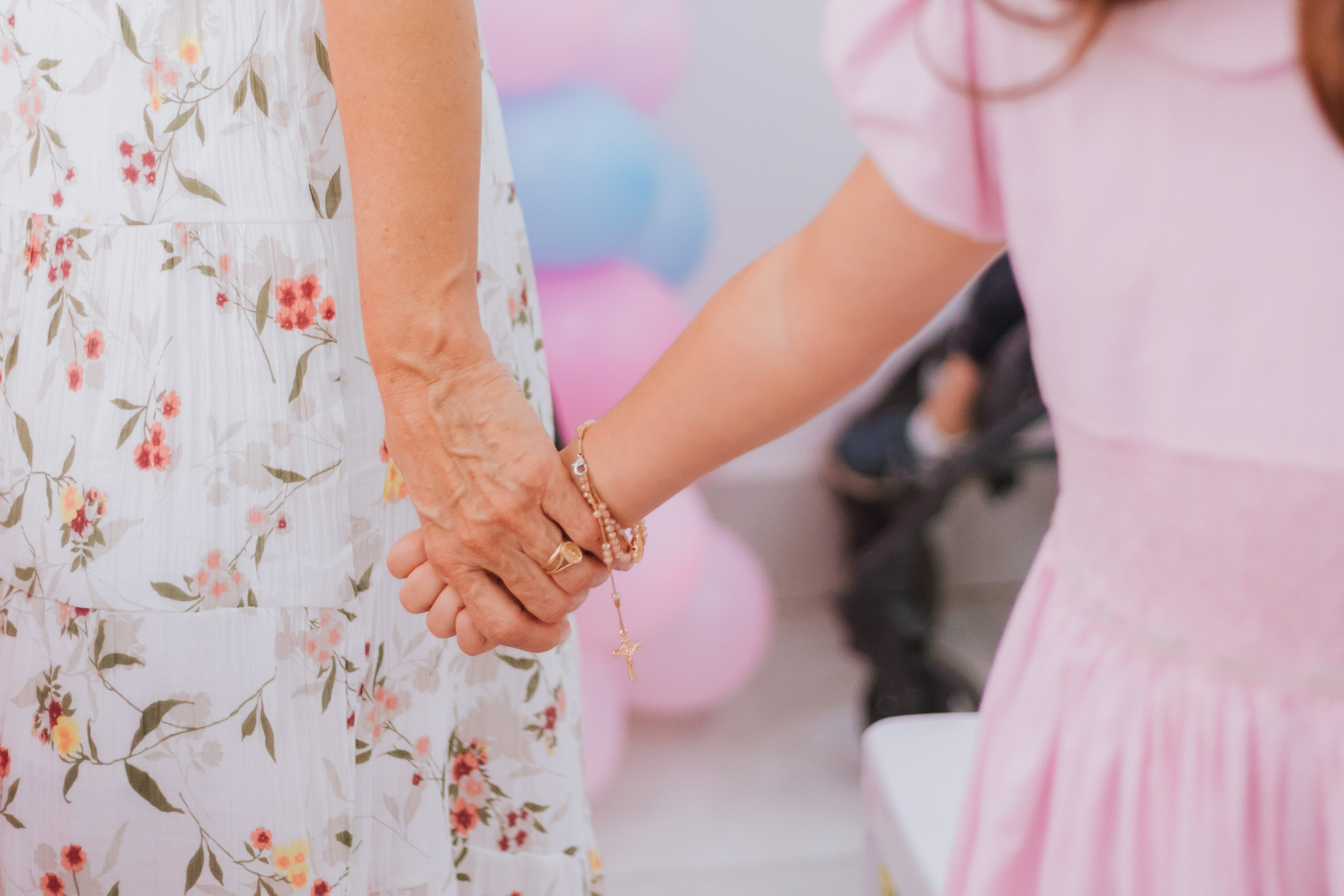 ANIVERSÁRIOS. INÍCIO