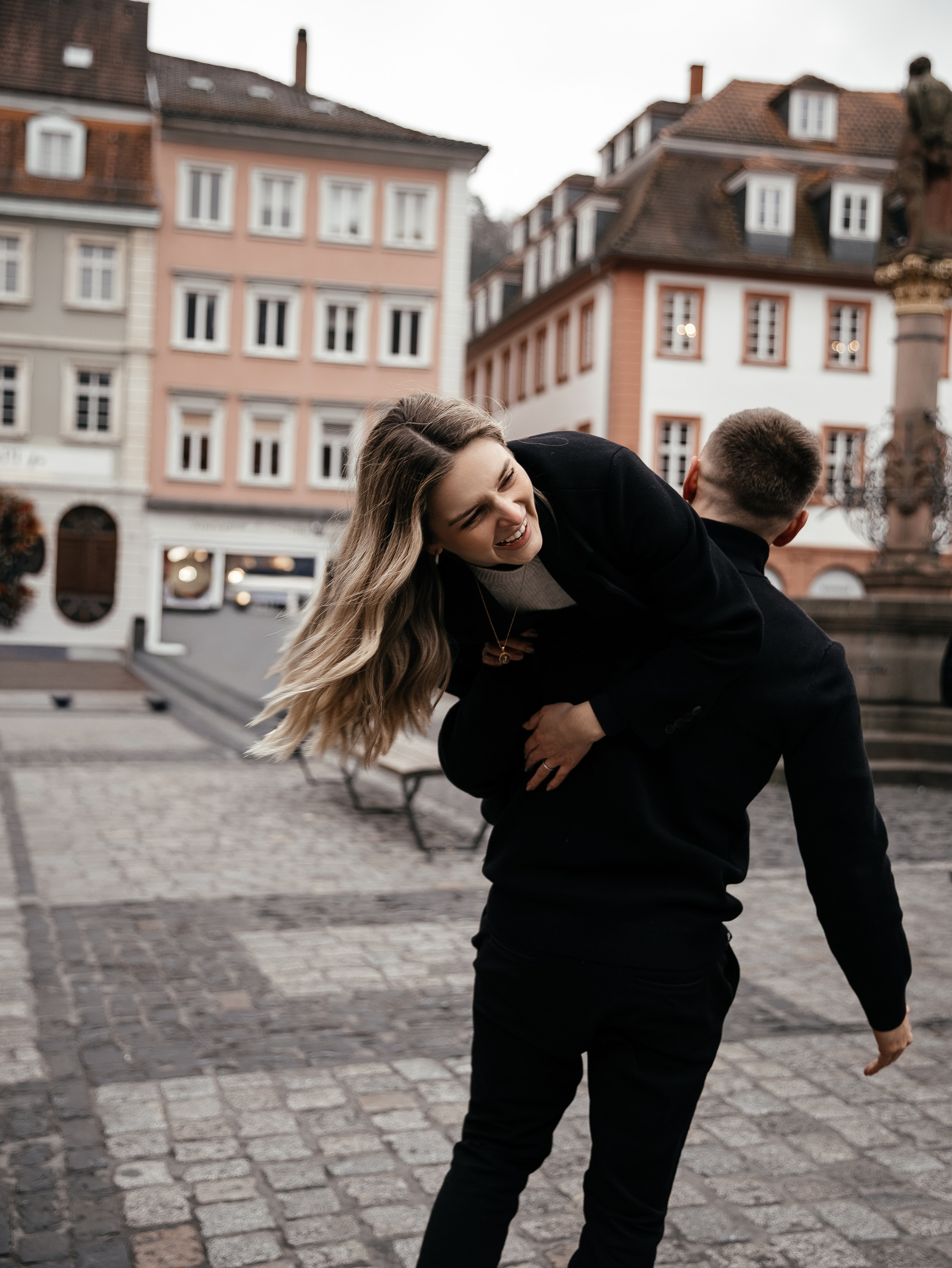Fotografin. Familien-, Hochzeits- und Newbornfotografin Neustadt an der Weinstraße