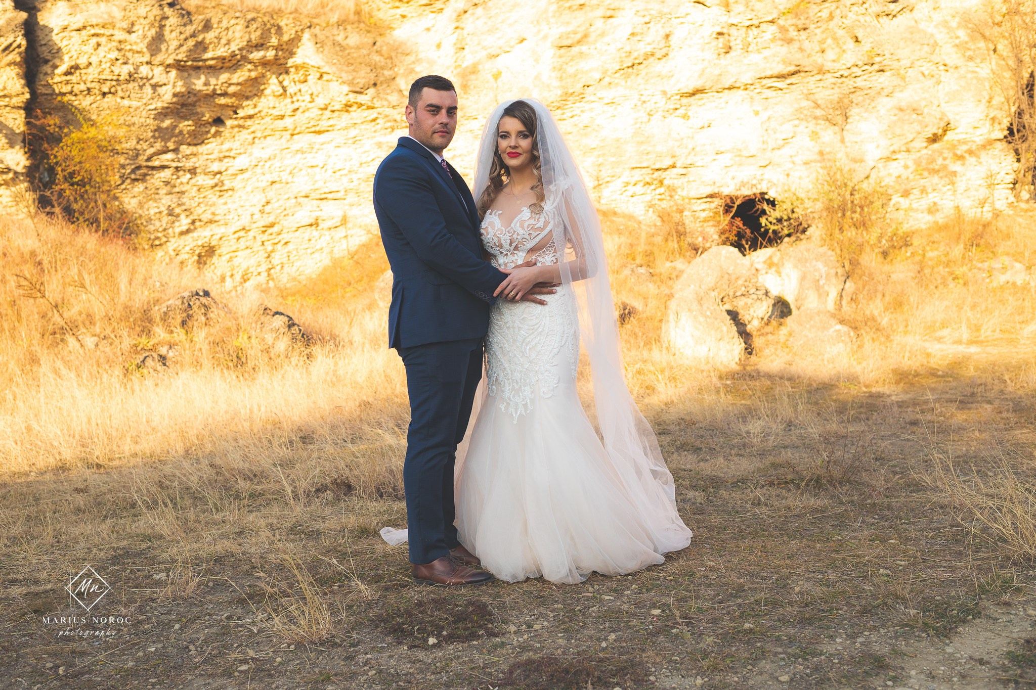 Alexandra & Alin | Padurea Bucium Iasi