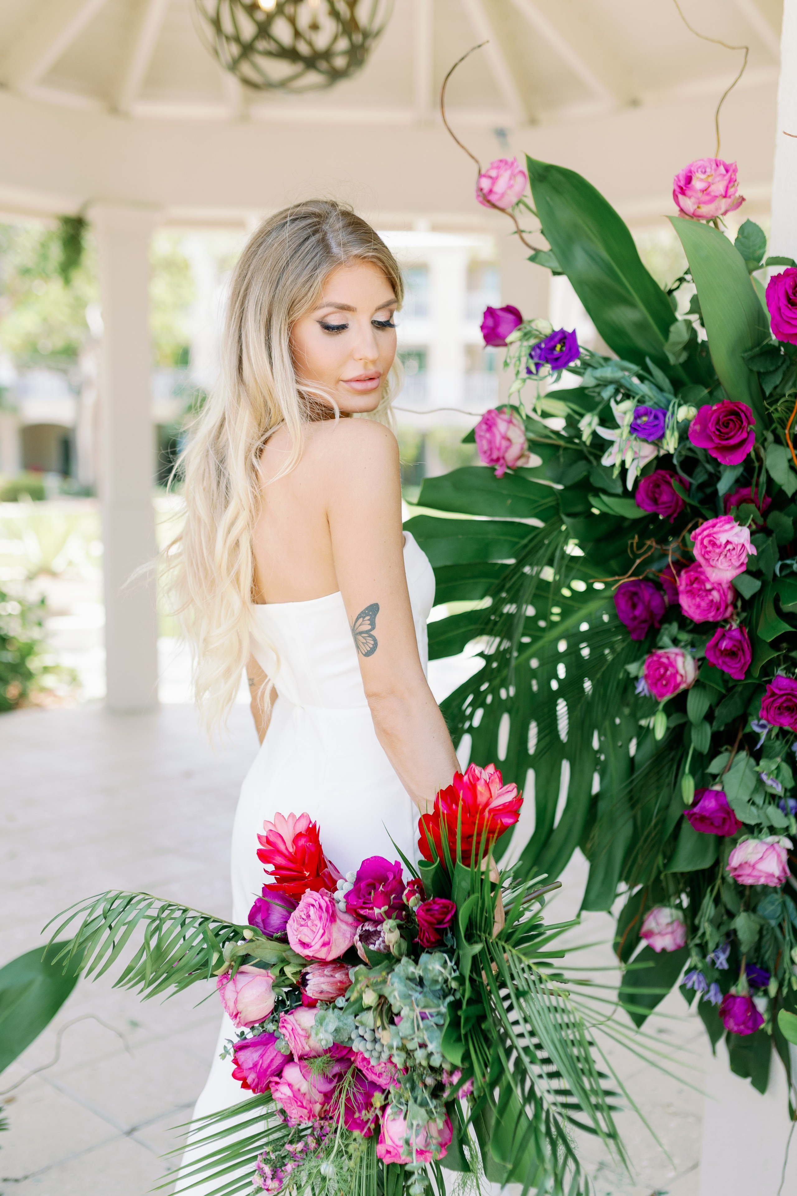 Abigail & Kathryn. Family and Event photographer in Homestead and Miami areas of Florida