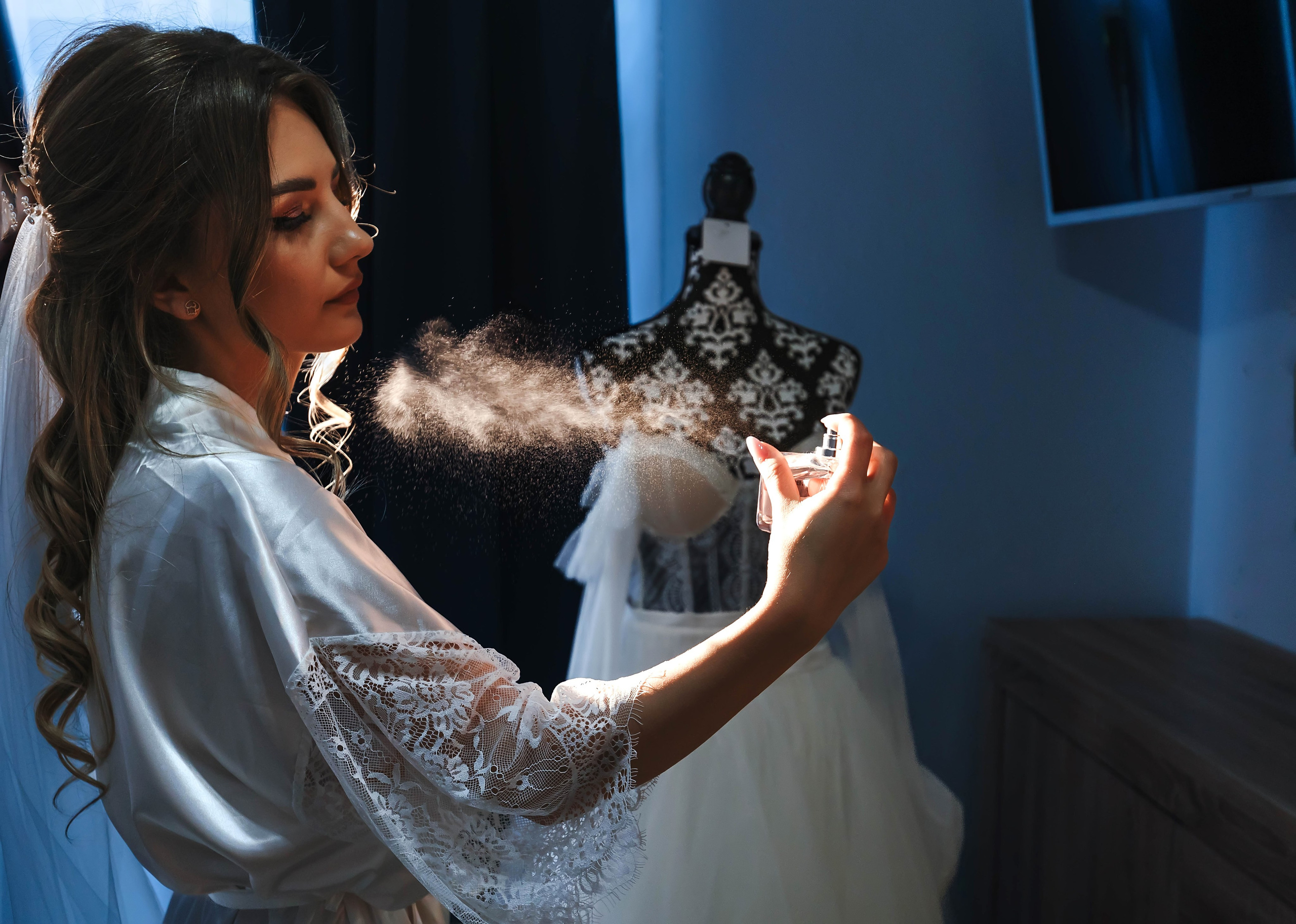 Portfolio. Romeo Dimache — Wedding photographer in Romania