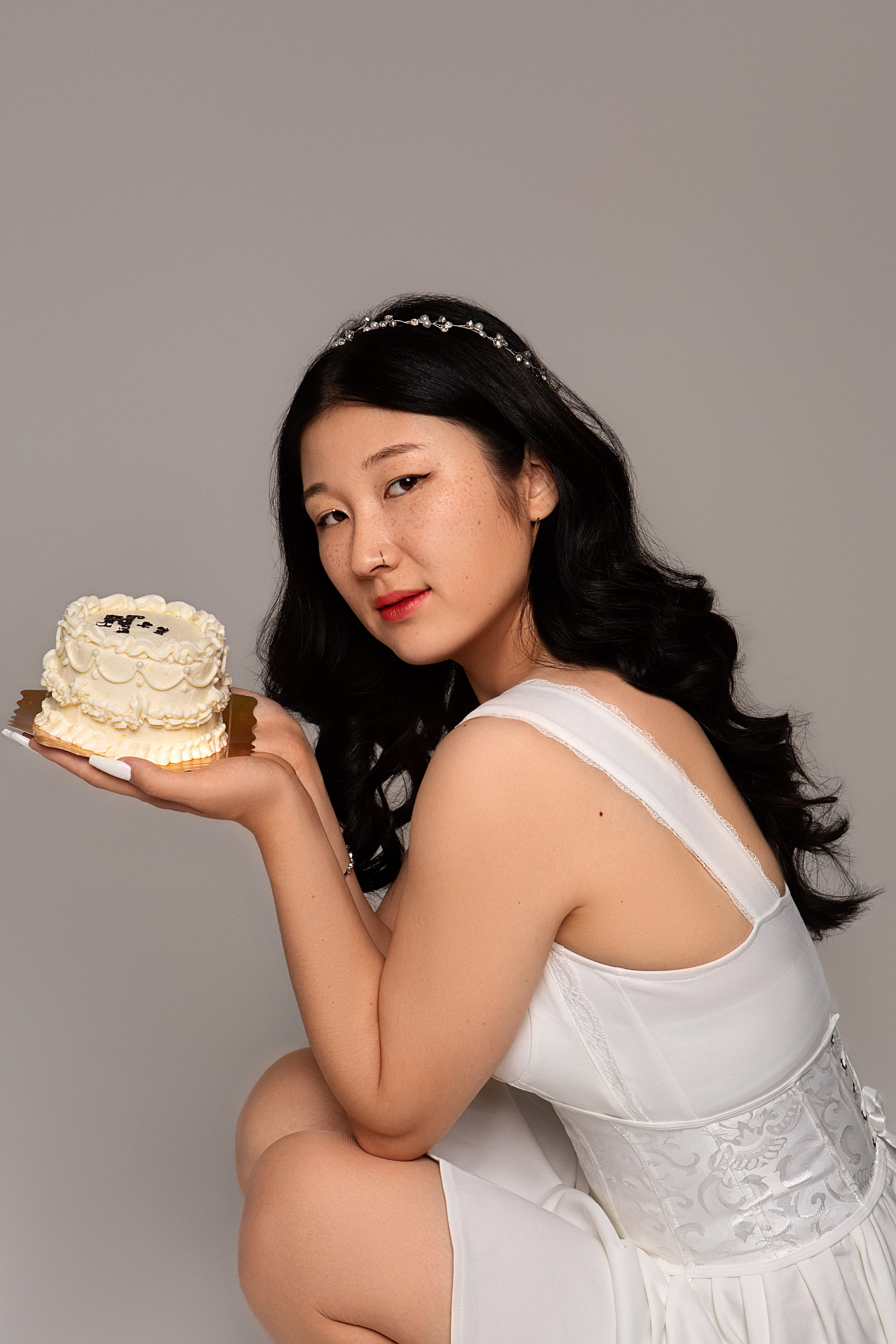 Любовь. Фотограф беременности, ньюборн и годовасиков в Корее Жанна Хан