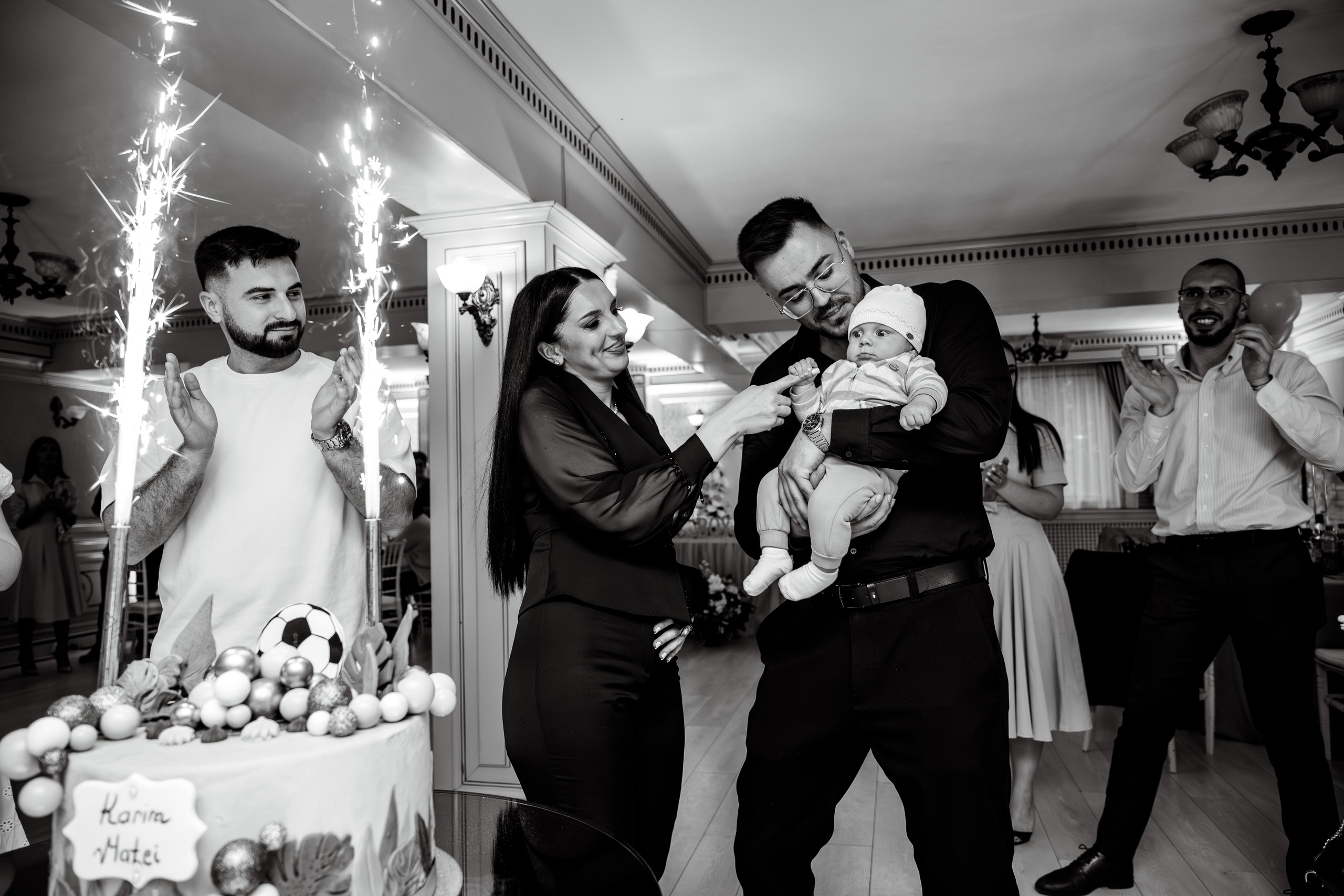 Karim Matei. Adrian Visovan - Fotograf Iasi