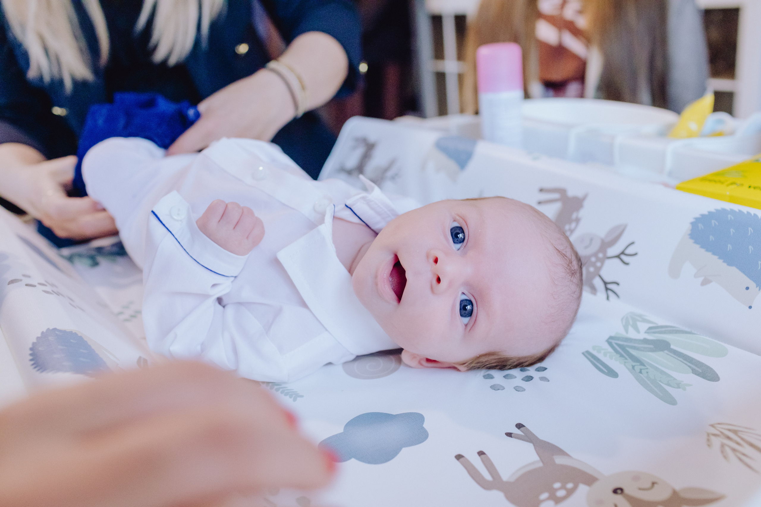 Ștefan. Wedding & couple photographer from Romania Rut Vetan