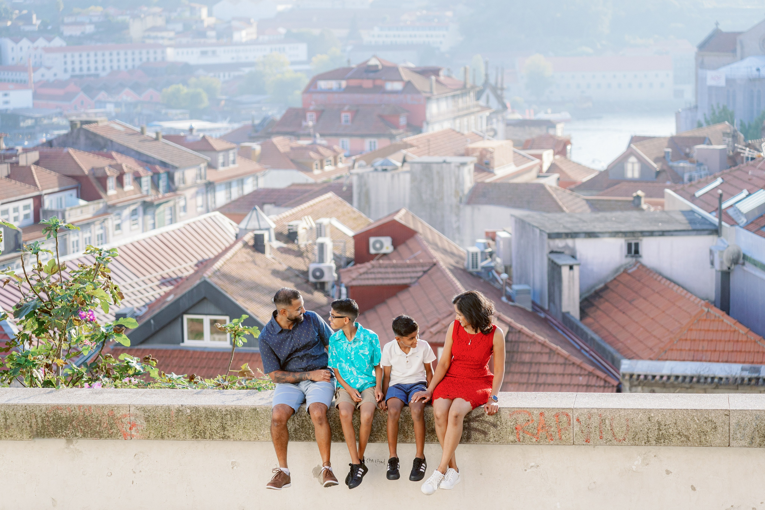 КУРС ПО ФОТОГРАФИИ