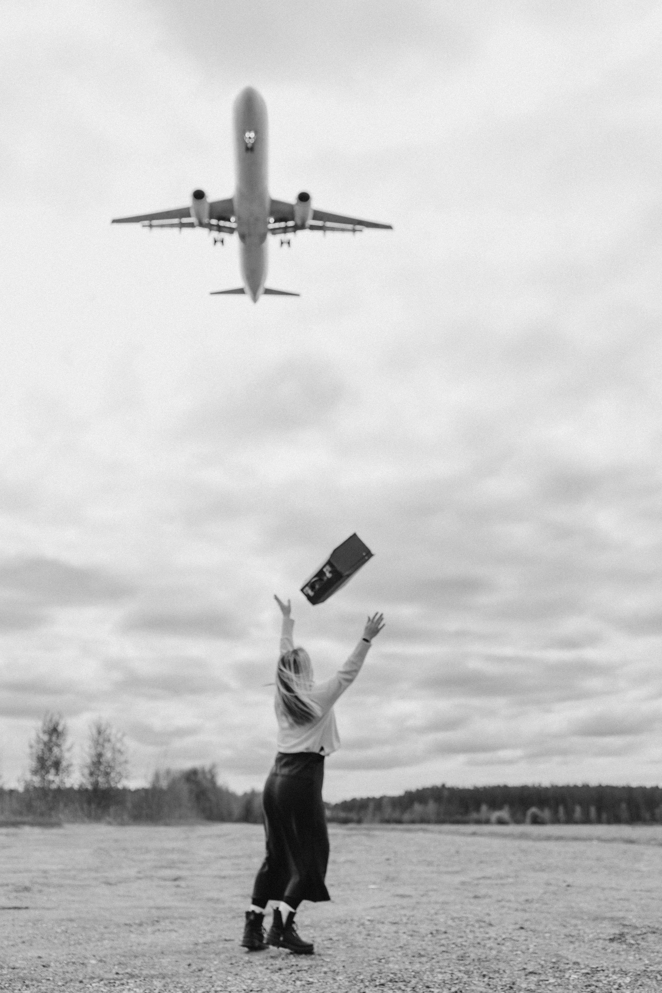 Diāna AVIO. GALVENĀ