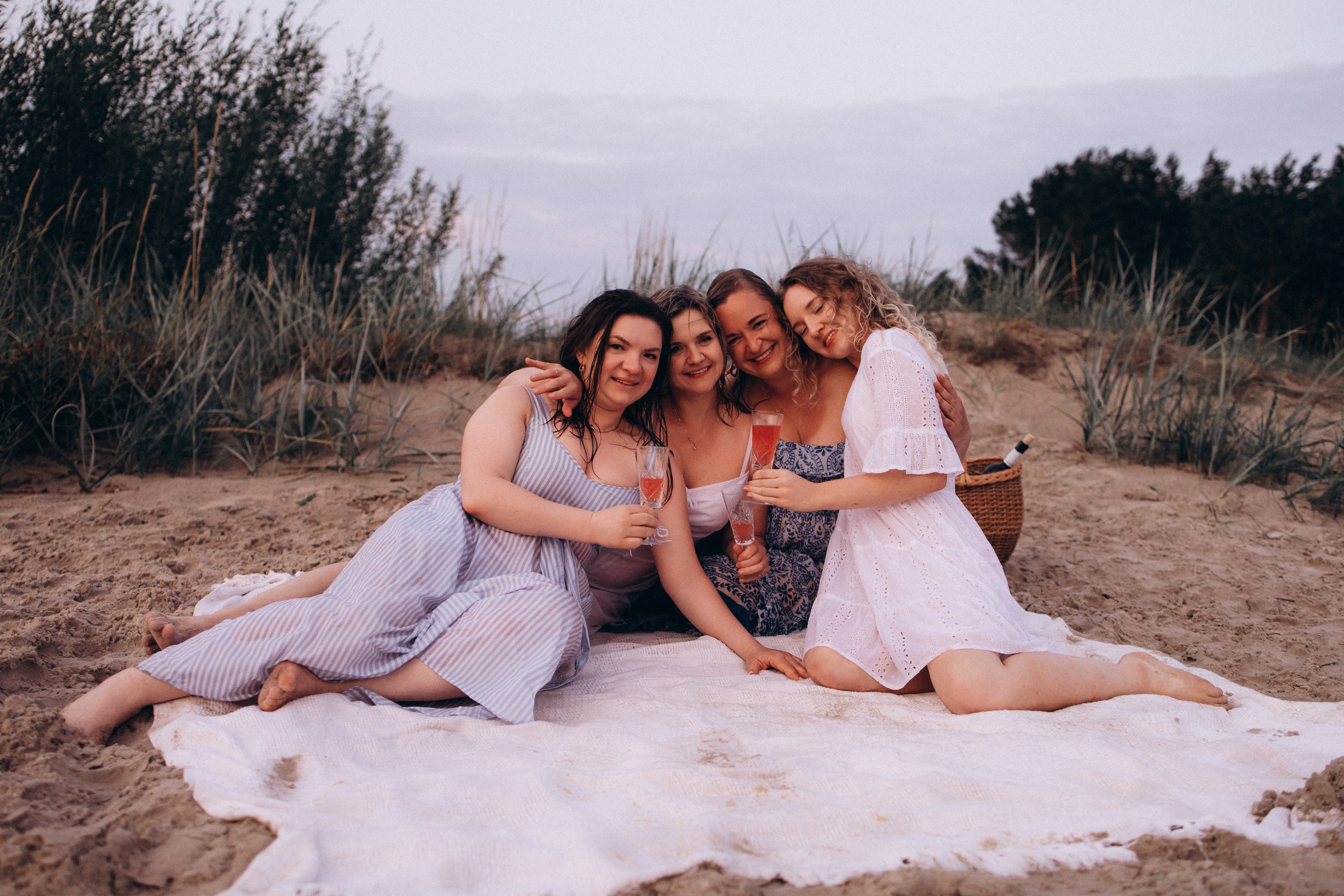 DRAUDZĪBA. GALVENĀ