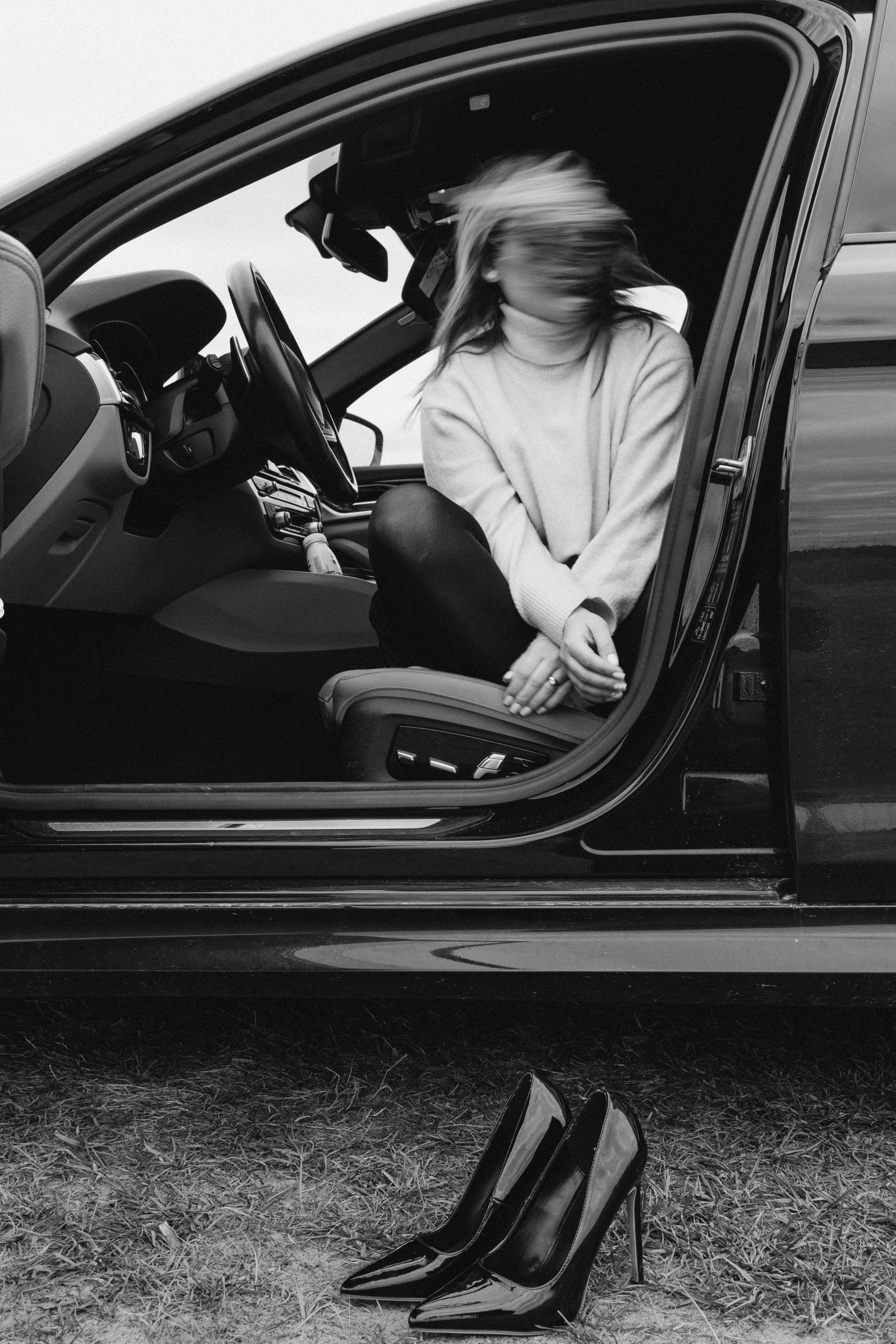 Diāna AVIO. GALVENĀ