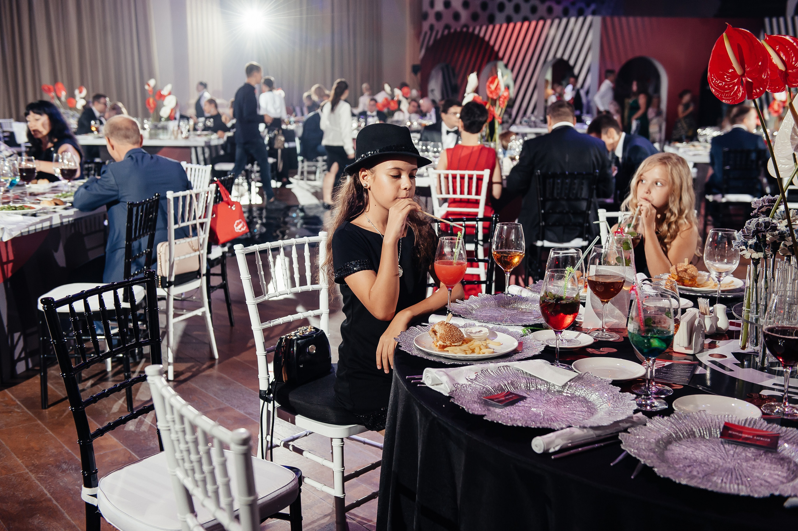 “Alex 010” Birthday. Wedding photographer in Spain