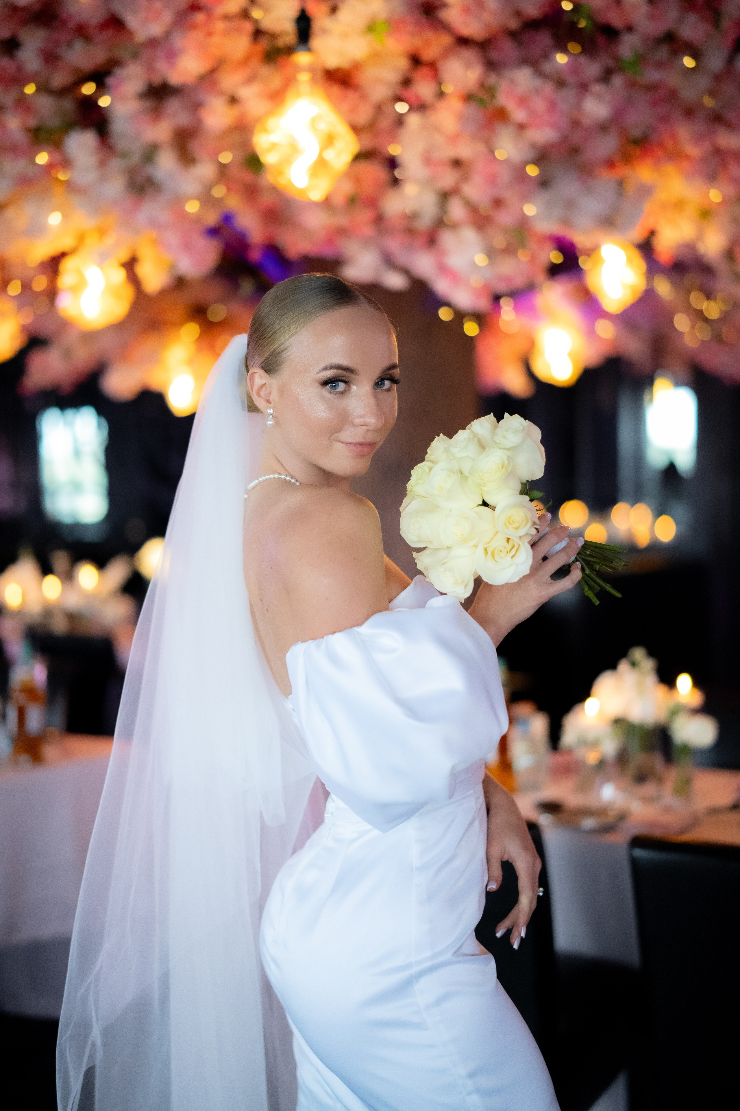 Wedding/Elopement. Lev Shevchenko Photography | moodofnewyork This website is dedicated to wedding, couple, family, and portrait photography. I help capture g