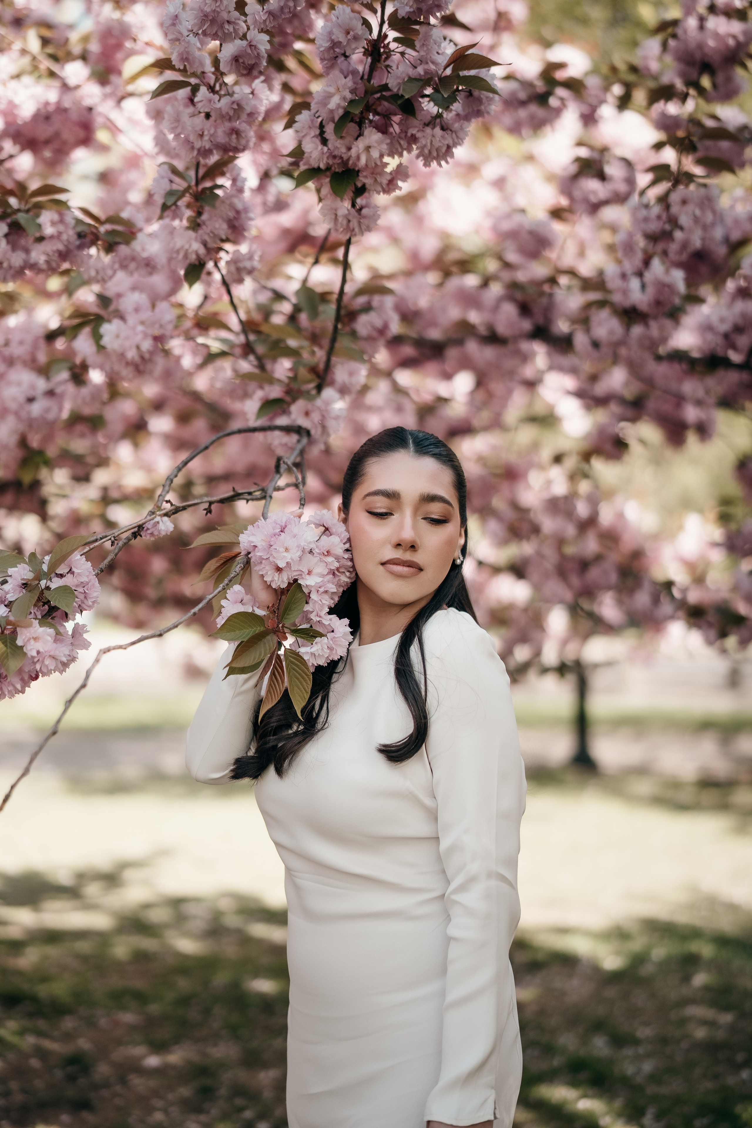 Wedding/Elopement. Lev Shevchenko Photography | moodofnewyork This website is dedicated to wedding, couple, family, and portrait photography. I help capture g