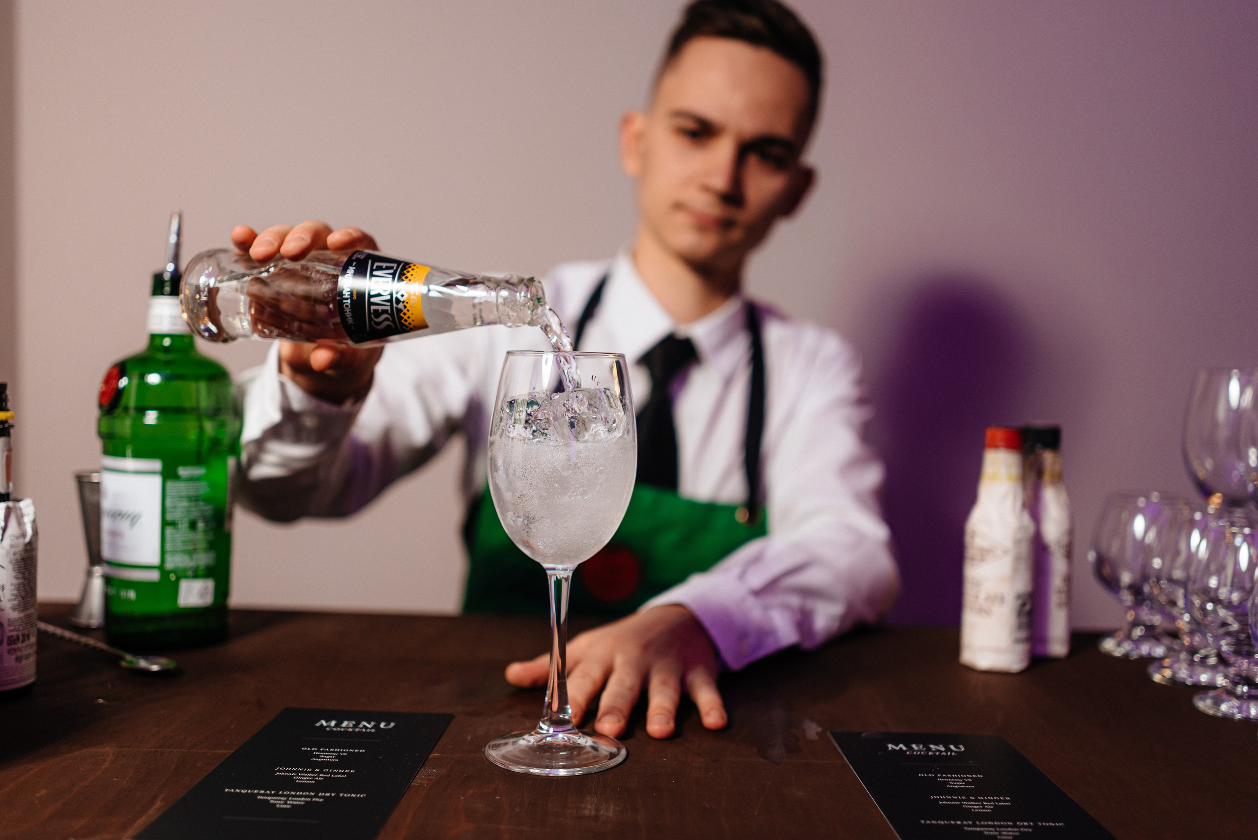 BMW presentation. Destination Wedding photographer Italy, France, Germany, Spain, Poland Oleg Zaicev